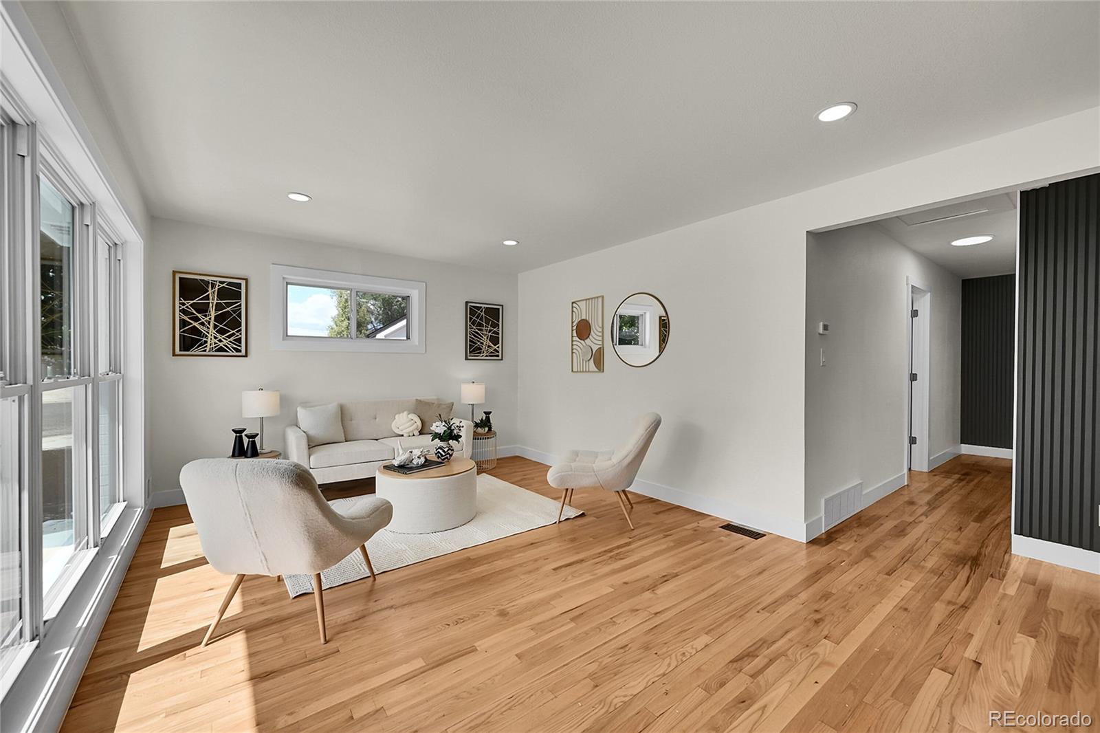 MLS Image #7 for 10440  gilpin street,northglenn, Colorado
