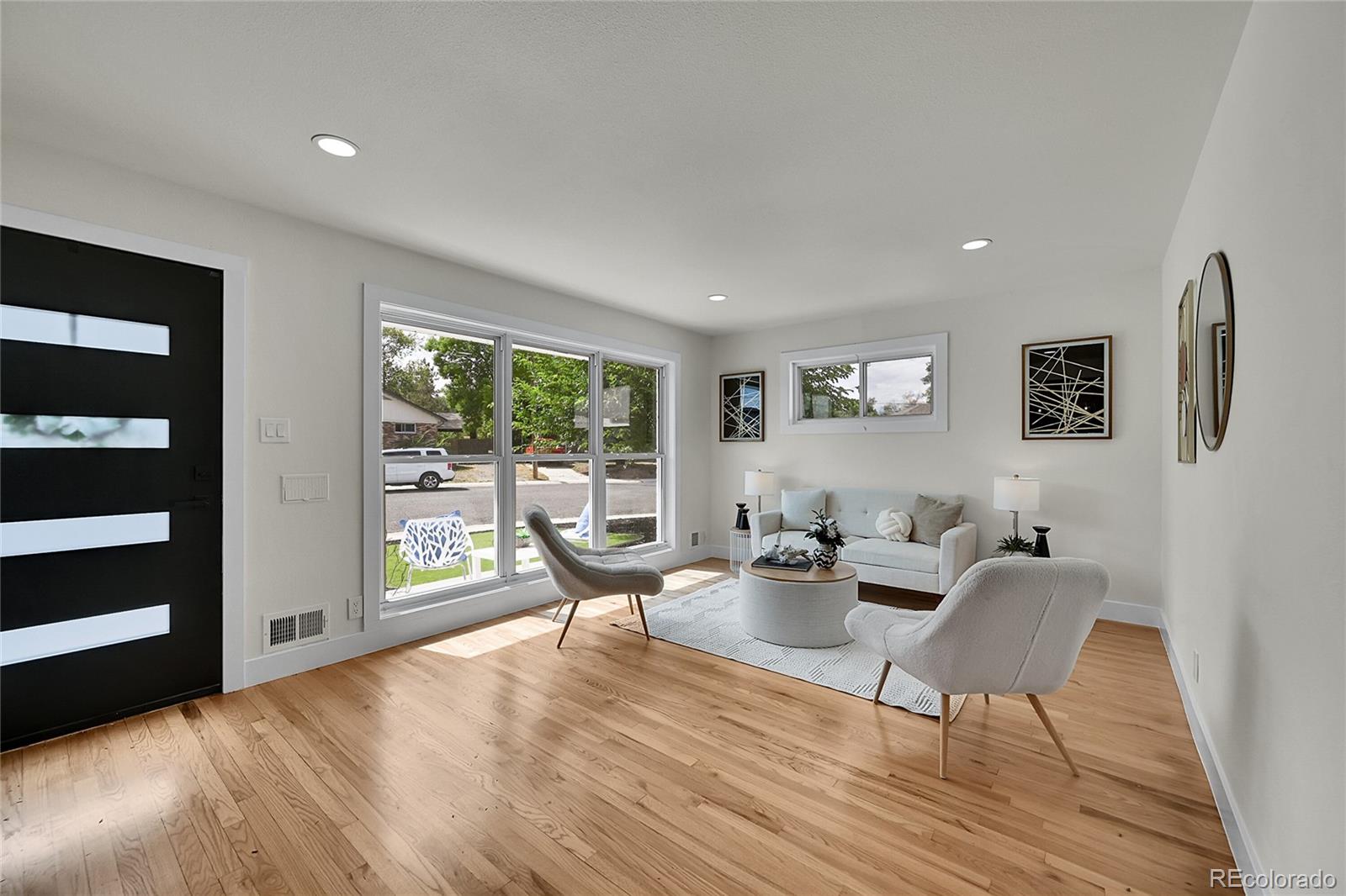 MLS Image #8 for 10440  gilpin street,northglenn, Colorado