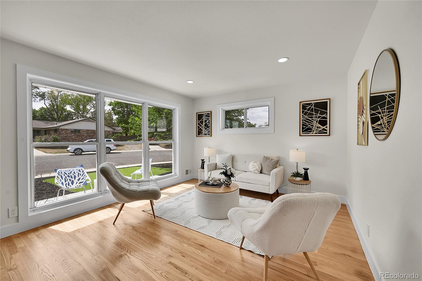 MLS Image #9 for 10440  gilpin street,northglenn, Colorado