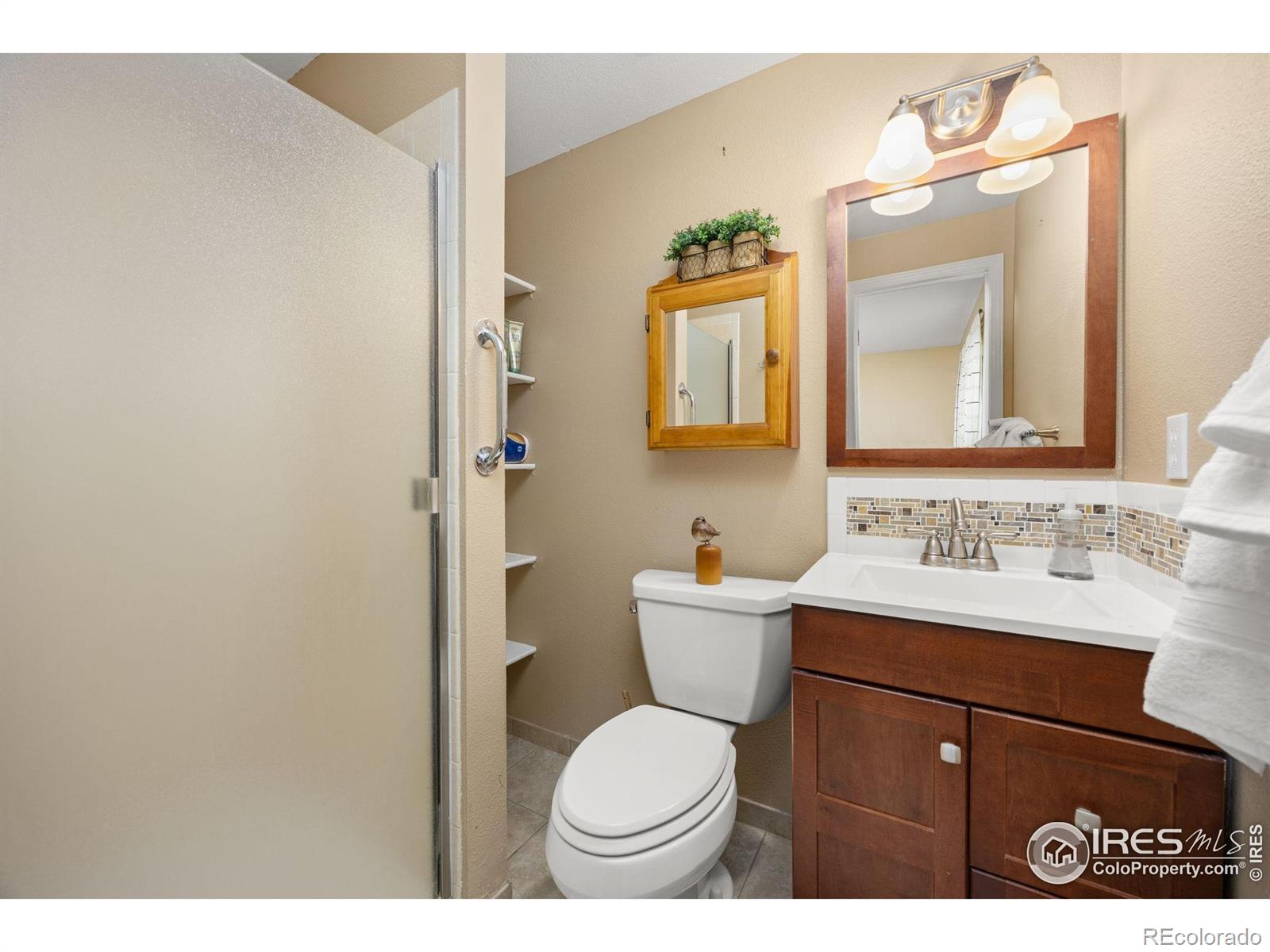 MLS Image #10 for 2871  humboldt circle,longmont, Colorado