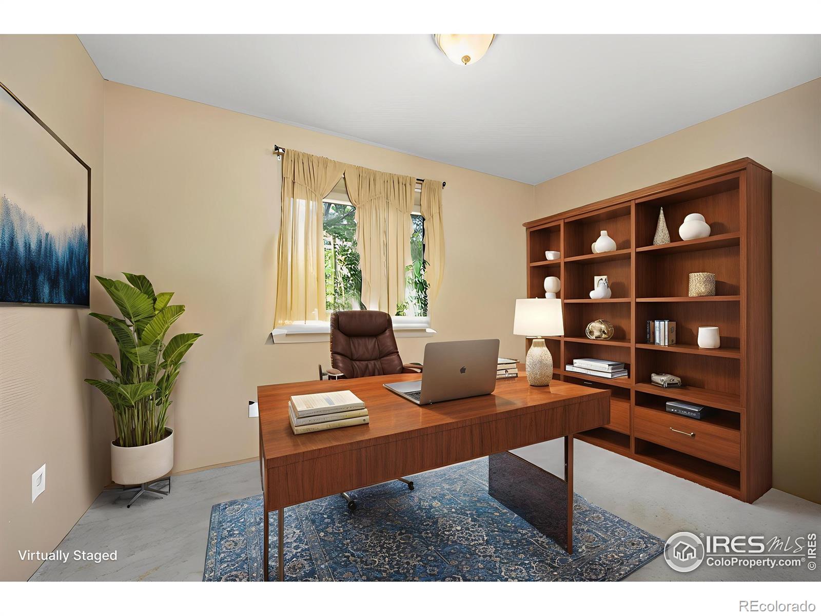 MLS Image #11 for 2871  humboldt circle,longmont, Colorado