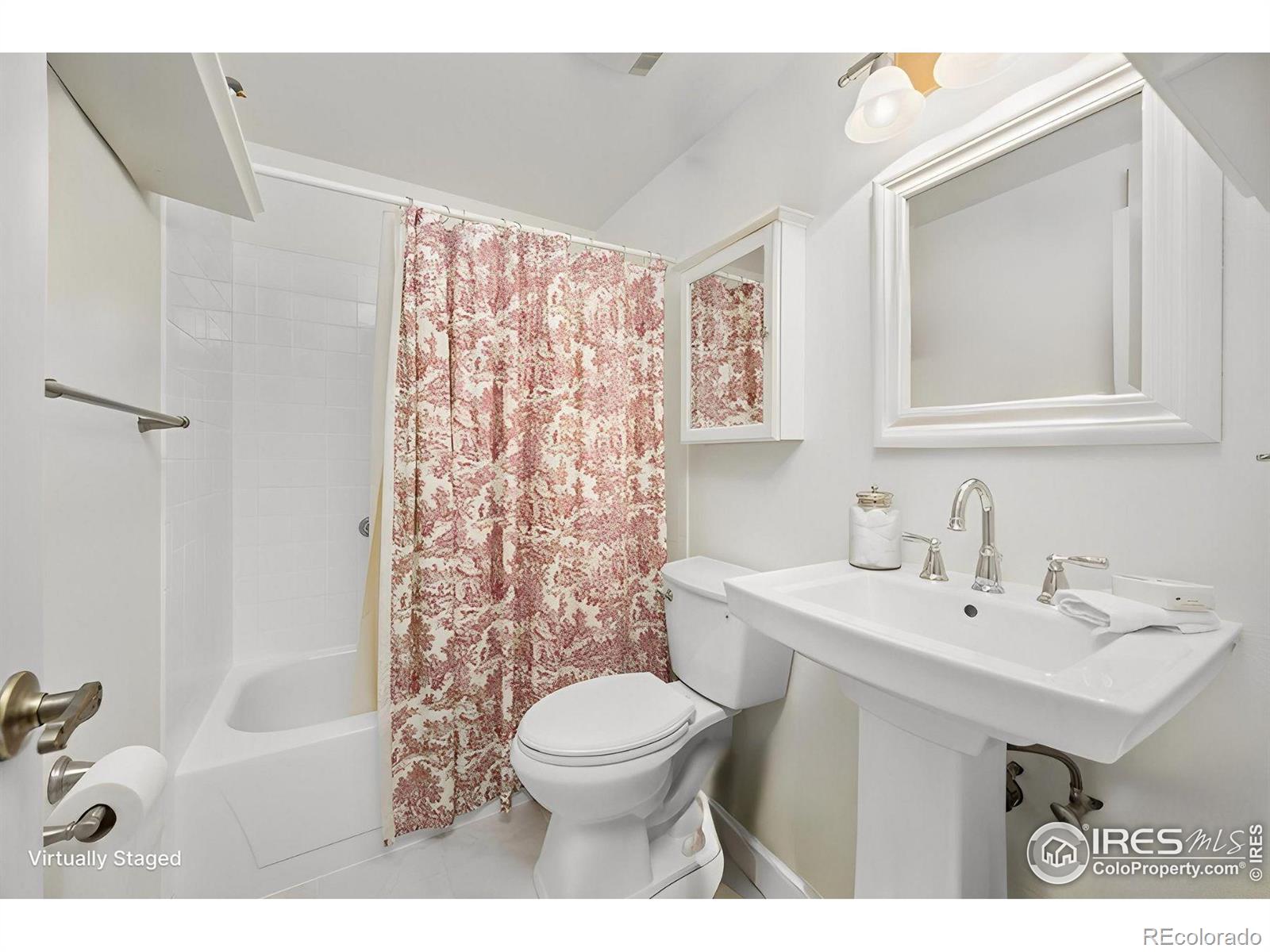 MLS Image #12 for 2871  humboldt circle,longmont, Colorado