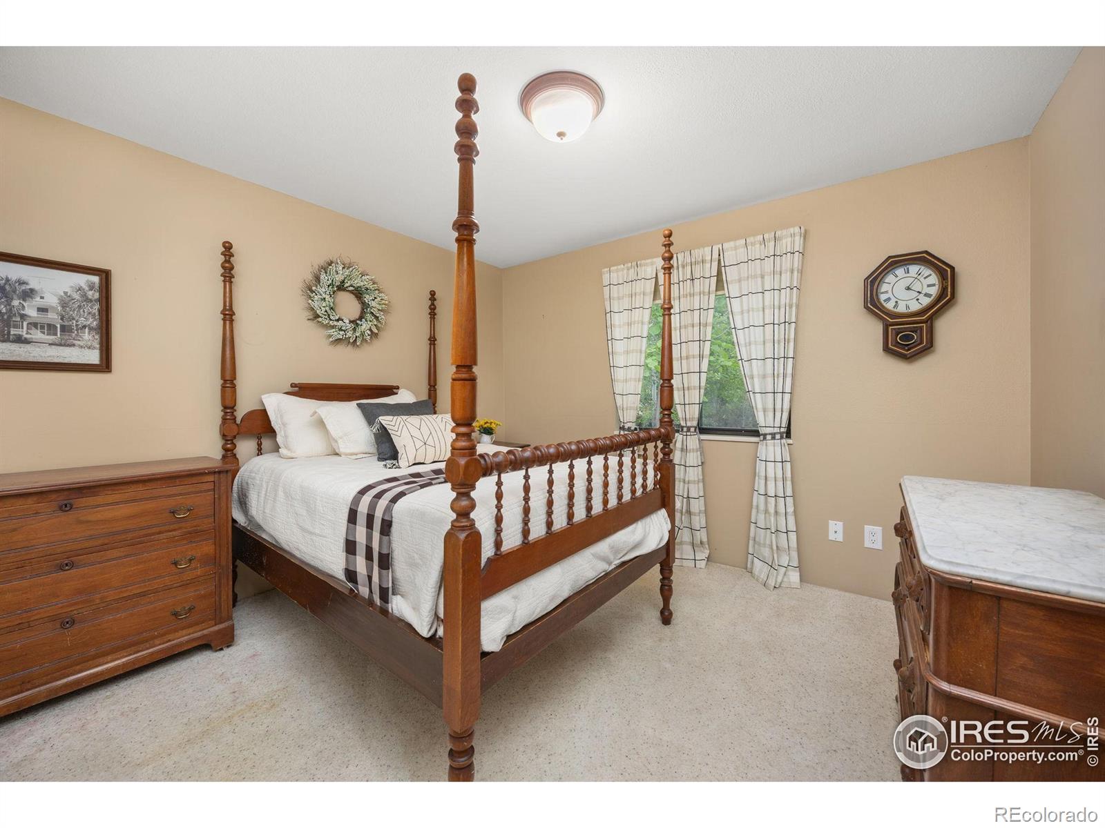 MLS Image #13 for 2871  humboldt circle,longmont, Colorado