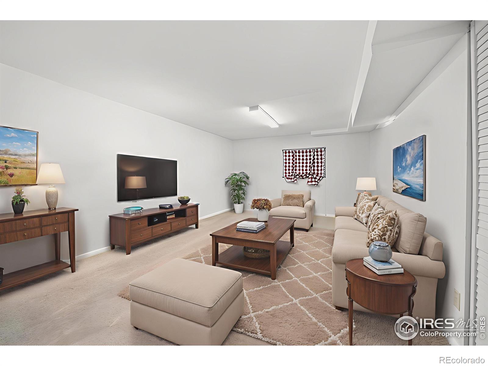 MLS Image #14 for 2871  humboldt circle,longmont, Colorado