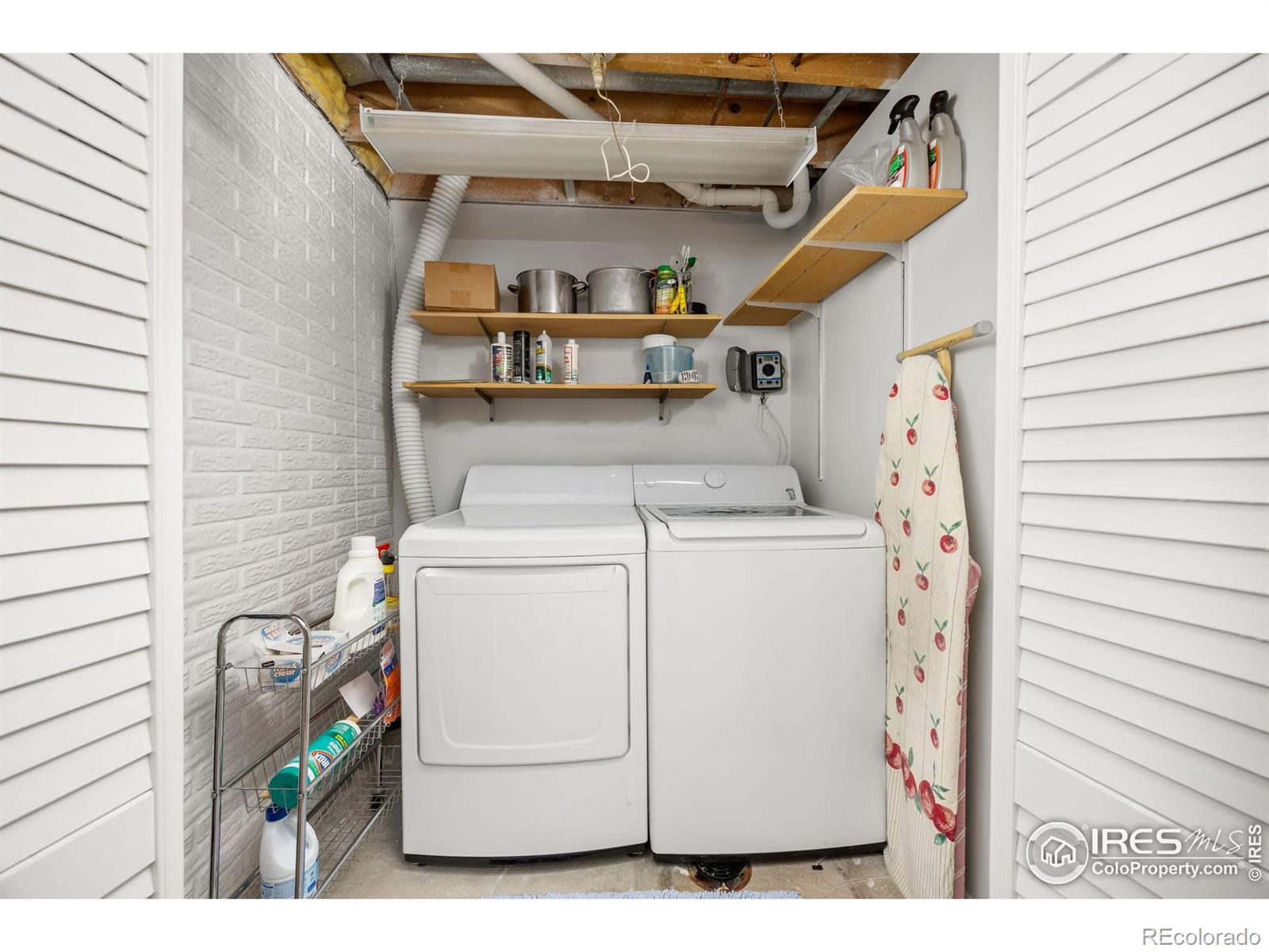MLS Image #15 for 2871  humboldt circle,longmont, Colorado