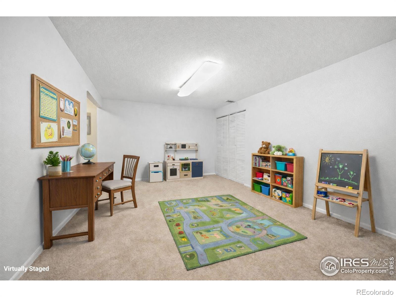 MLS Image #16 for 2871  humboldt circle,longmont, Colorado