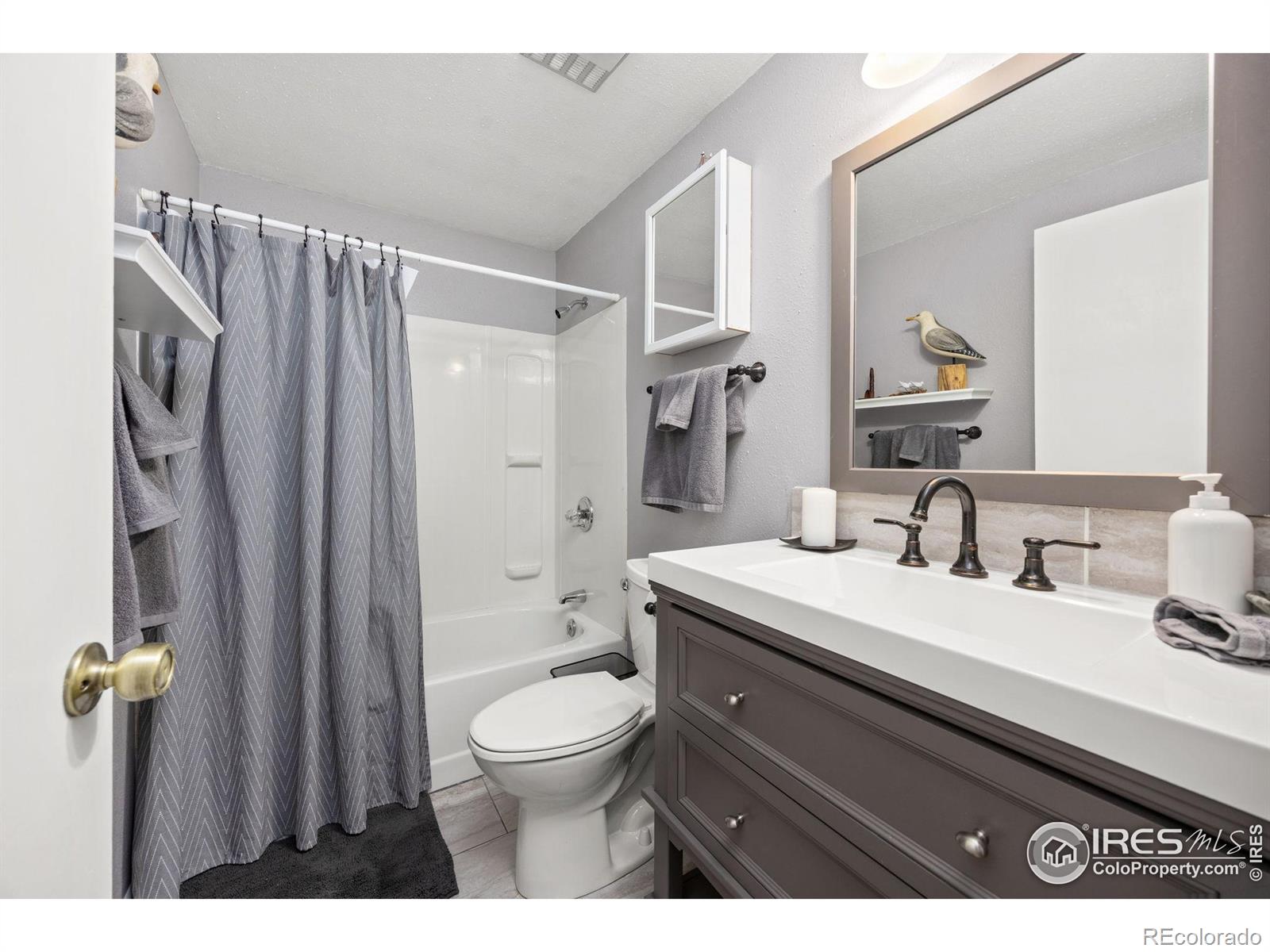 MLS Image #17 for 2871  humboldt circle,longmont, Colorado