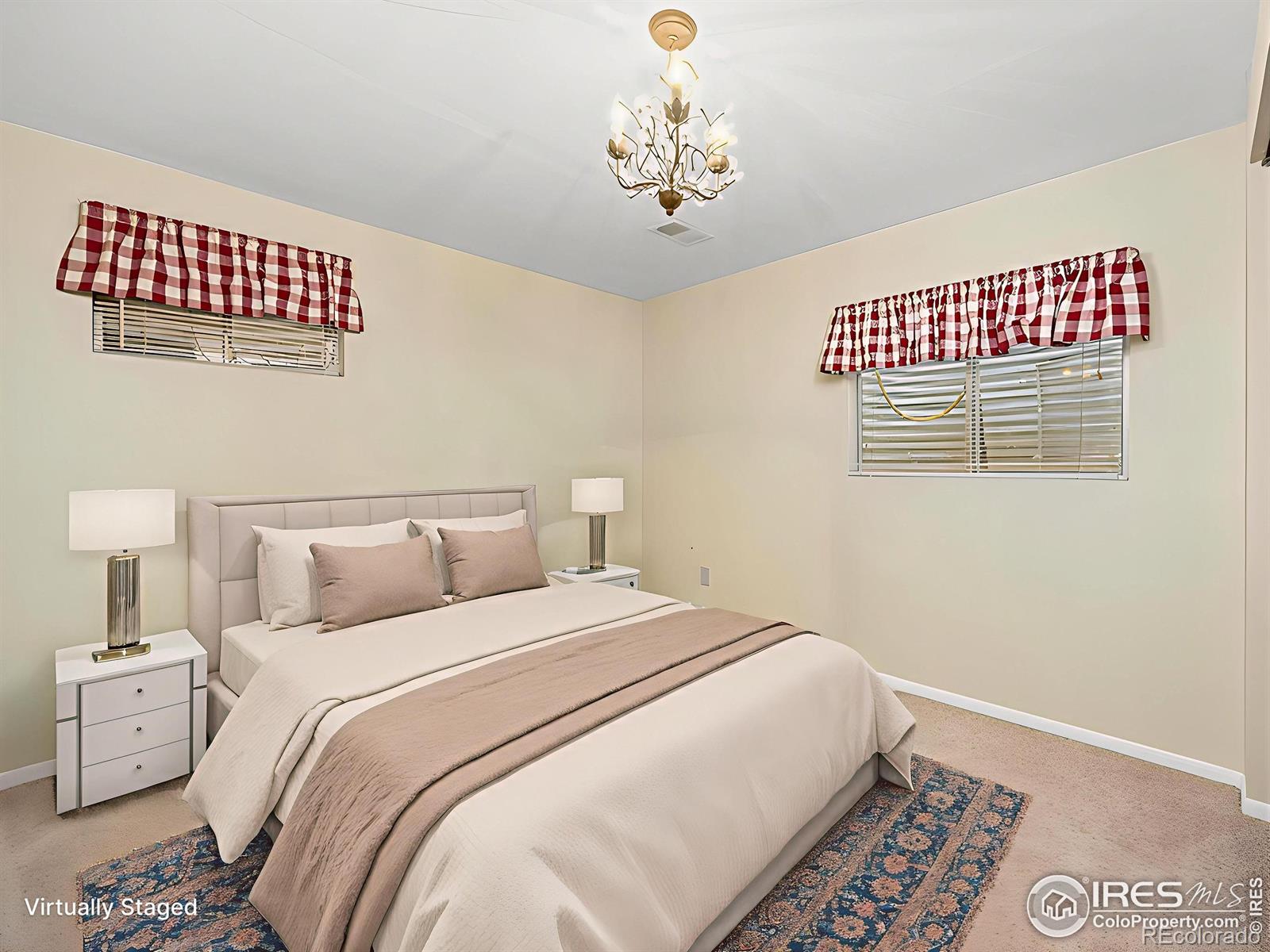 MLS Image #18 for 2871  humboldt circle,longmont, Colorado