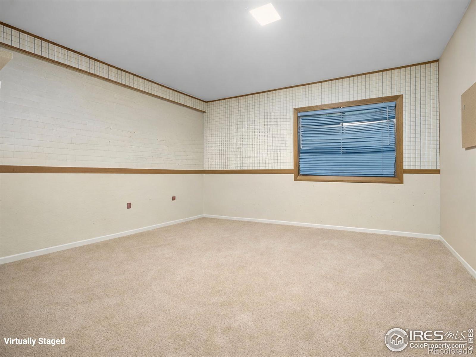MLS Image #19 for 2871  humboldt circle,longmont, Colorado