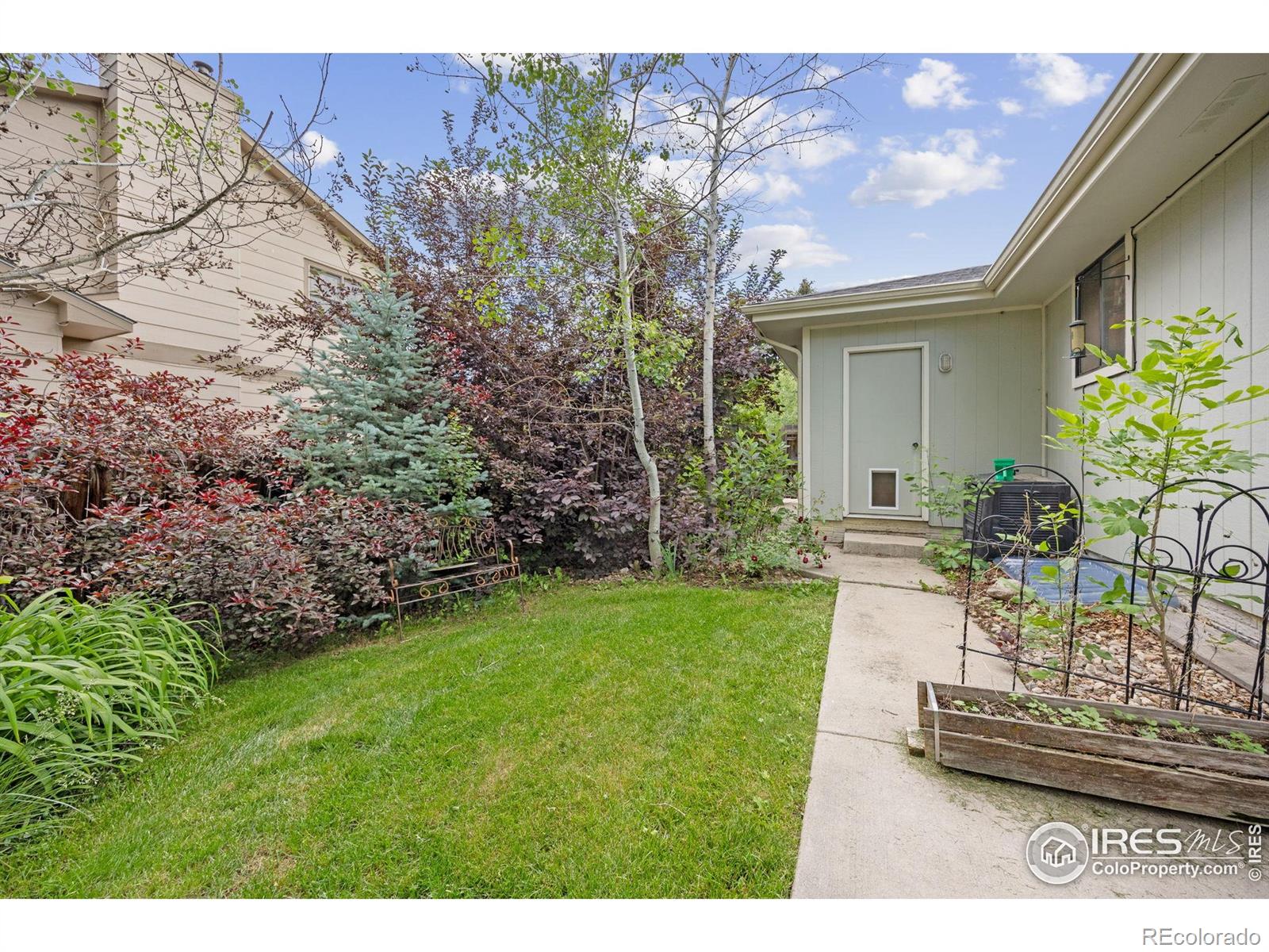 MLS Image #20 for 2871  humboldt circle,longmont, Colorado