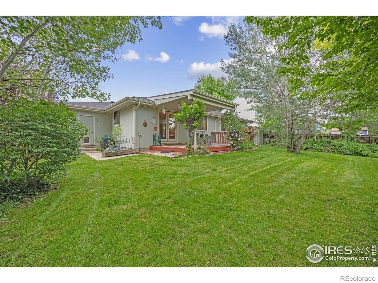 MLS Image #21 for 2871  humboldt circle,longmont, Colorado