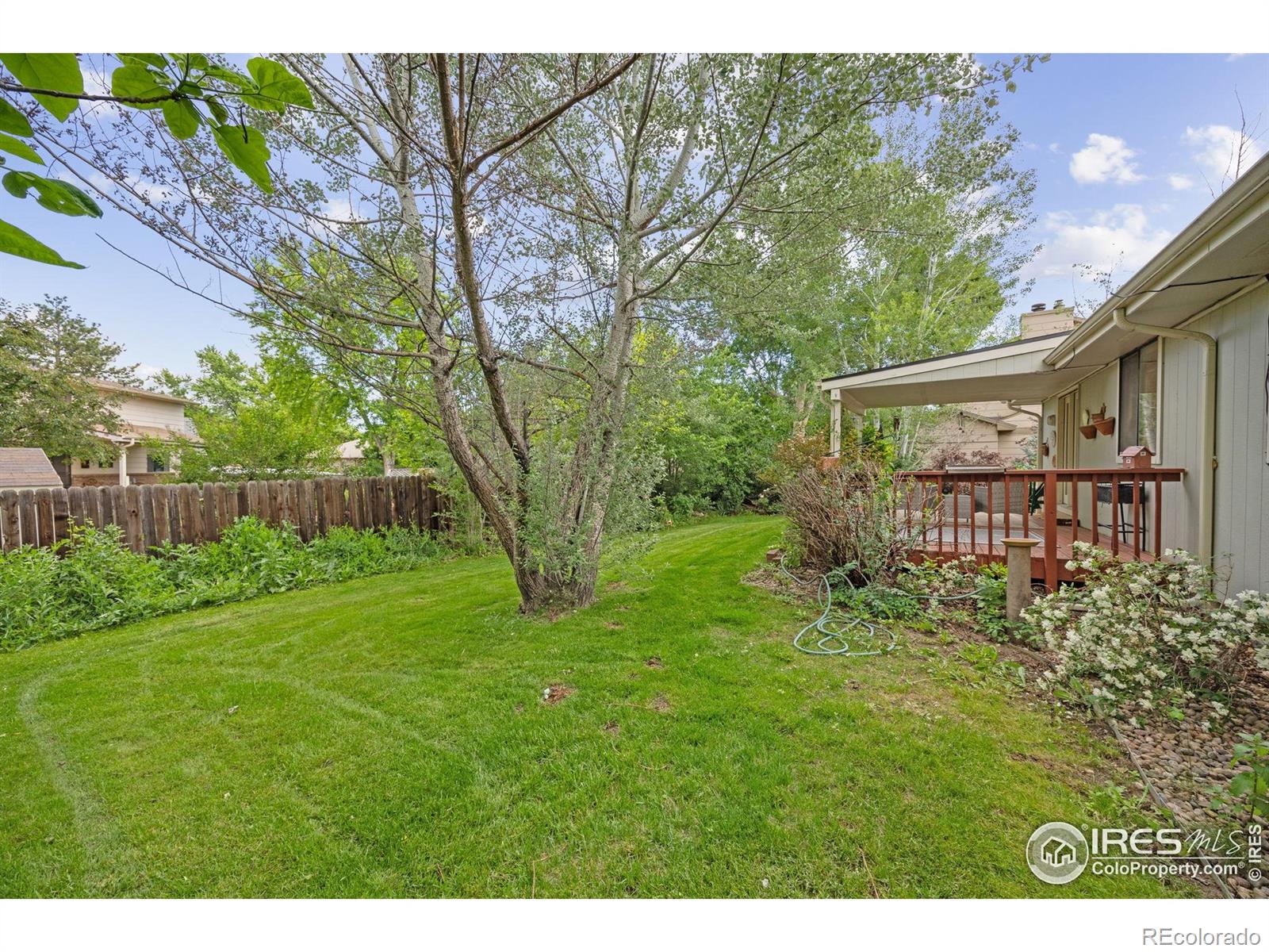 MLS Image #23 for 2871  humboldt circle,longmont, Colorado