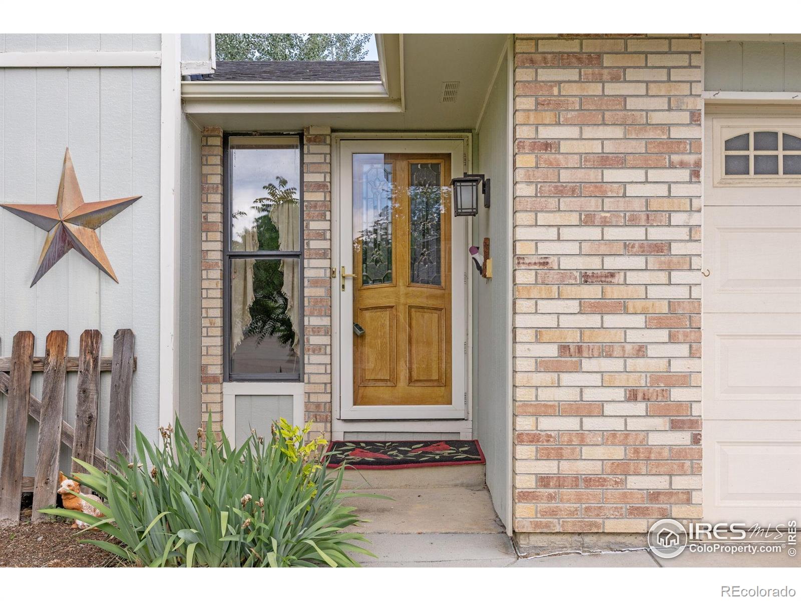 MLS Image #3 for 2871  humboldt circle,longmont, Colorado