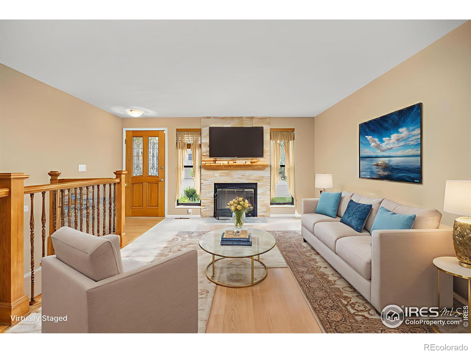 MLS Image #4 for 2871  humboldt circle,longmont, Colorado