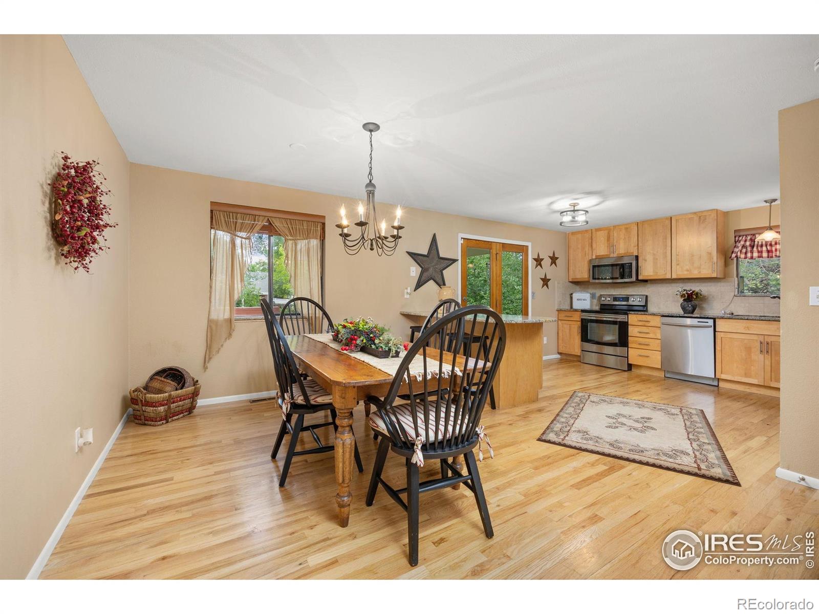 MLS Image #5 for 2871  humboldt circle,longmont, Colorado