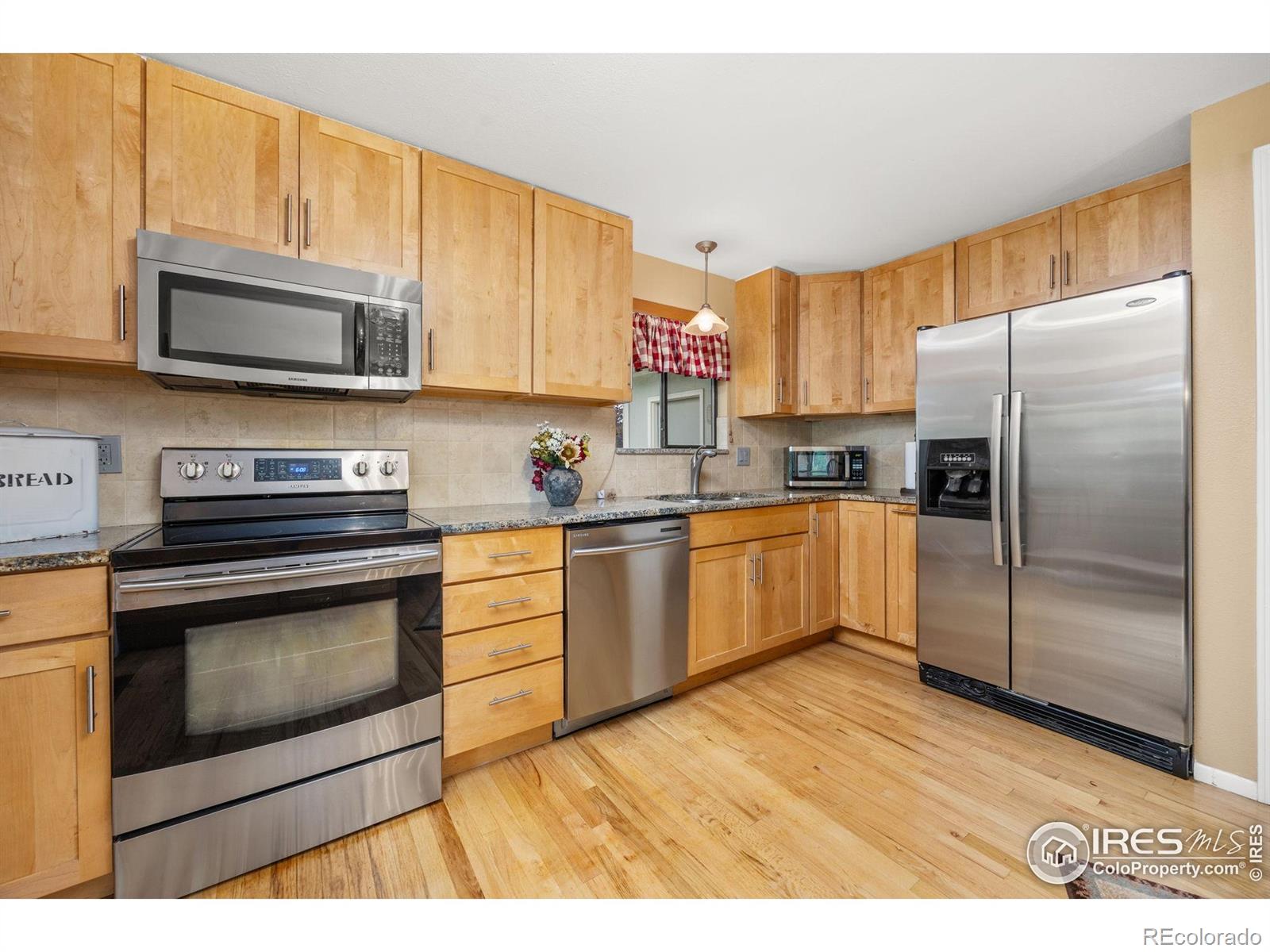 MLS Image #6 for 2871  humboldt circle,longmont, Colorado