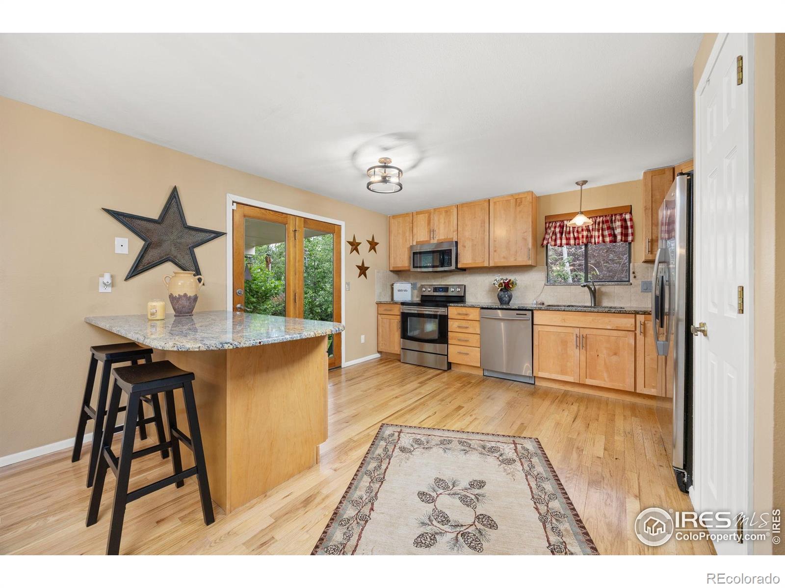 MLS Image #7 for 2871  humboldt circle,longmont, Colorado