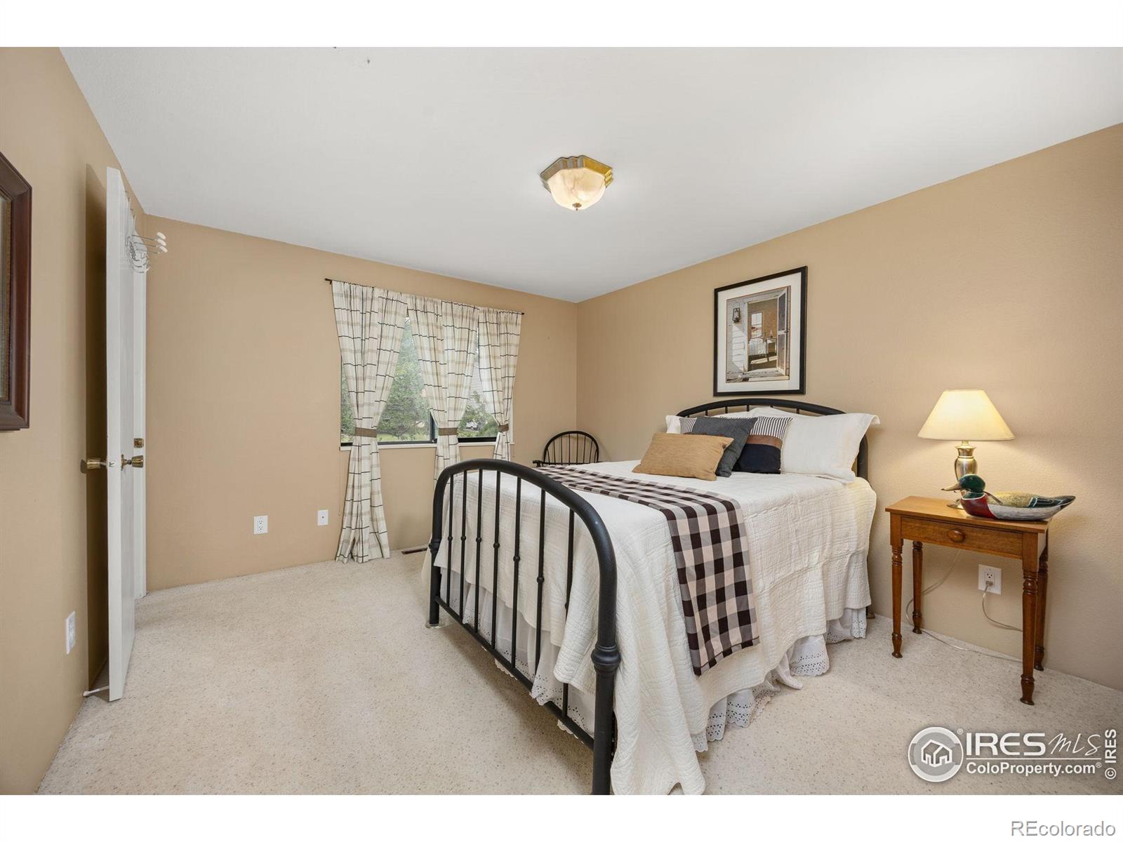 MLS Image #8 for 2871  humboldt circle,longmont, Colorado
