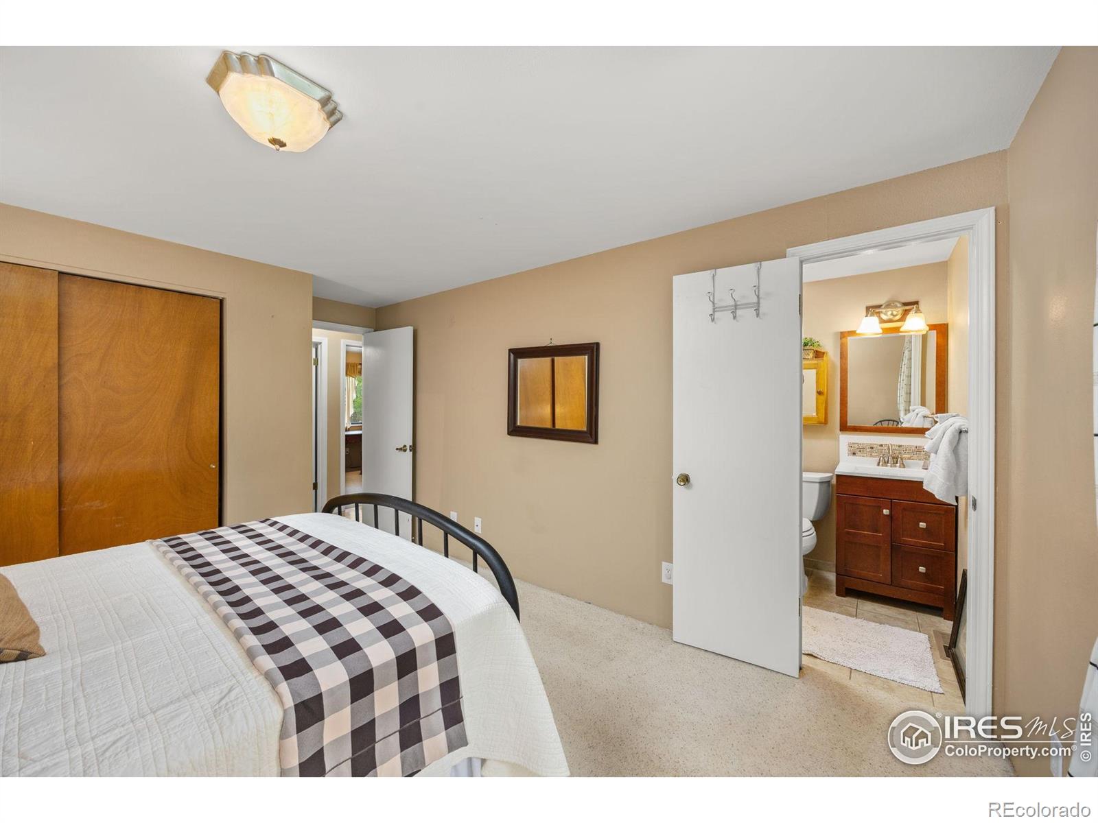 MLS Image #9 for 2871  humboldt circle,longmont, Colorado