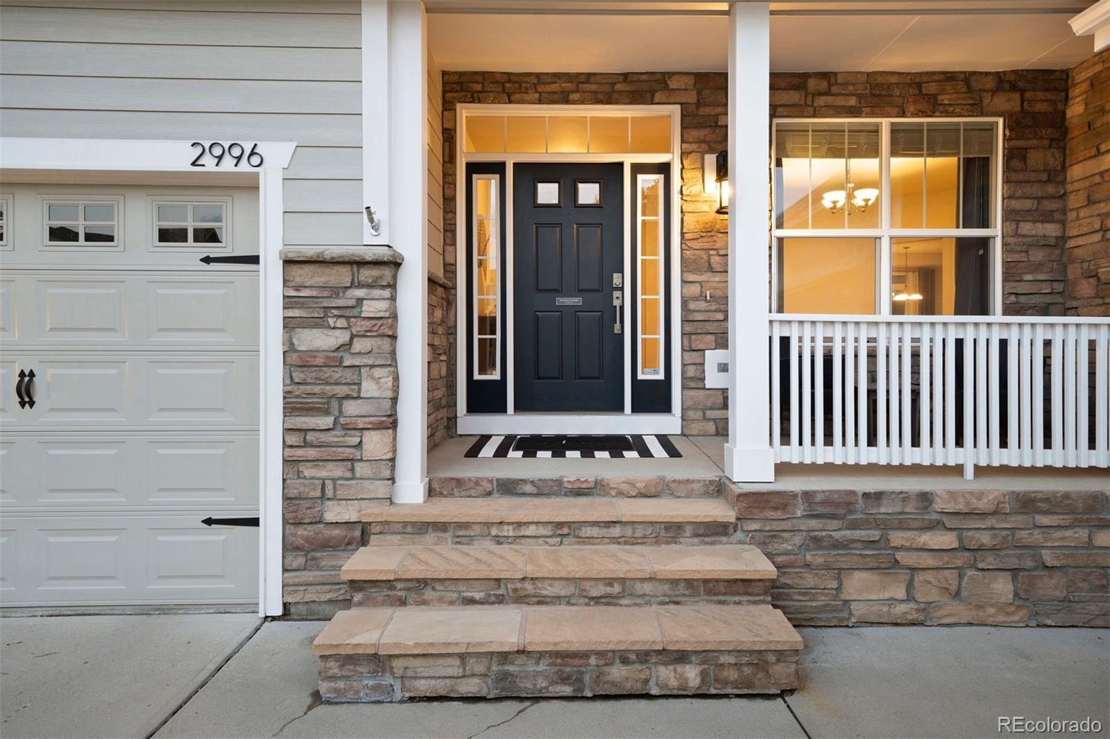 MLS Image #1 for 2996  danbury avenue,highlands ranch, Colorado