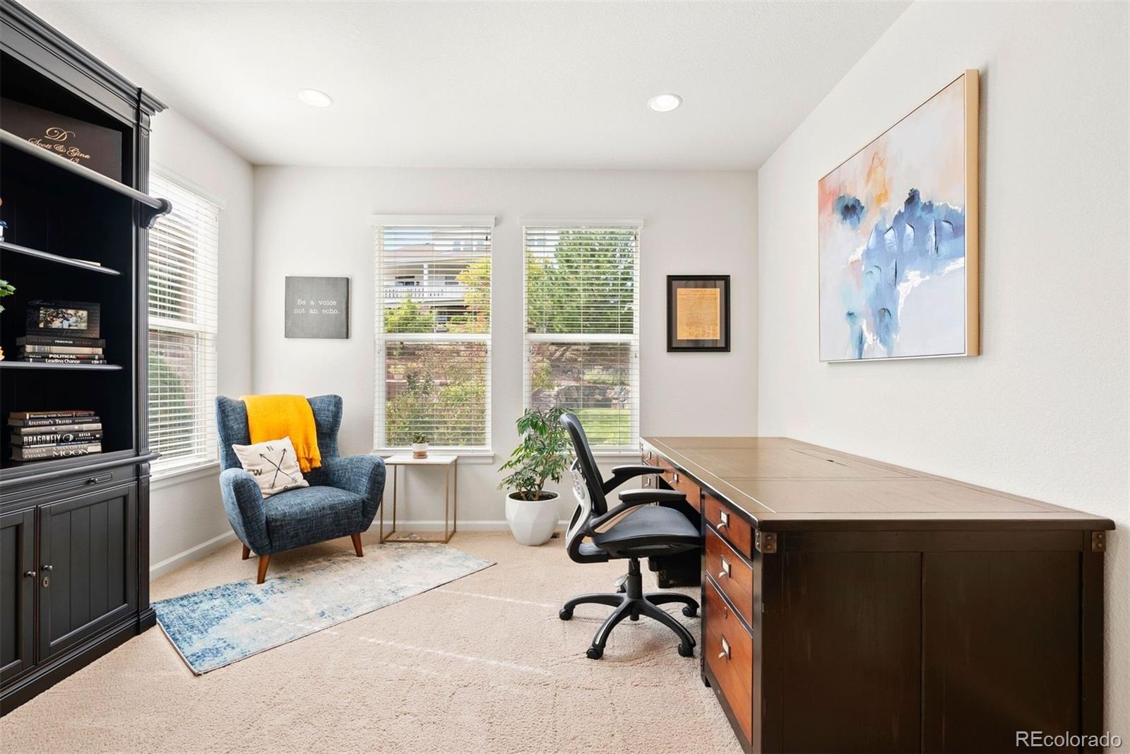 MLS Image #10 for 2996  danbury avenue,highlands ranch, Colorado