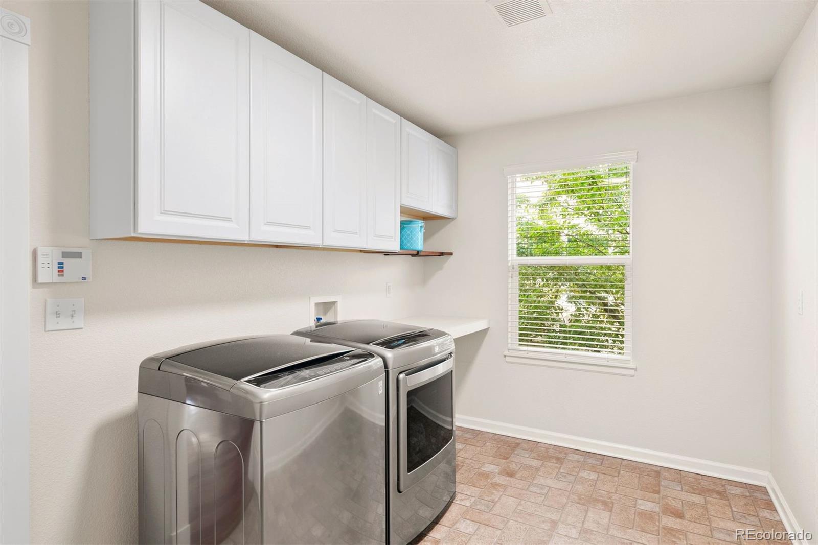 MLS Image #12 for 2996  danbury avenue,highlands ranch, Colorado
