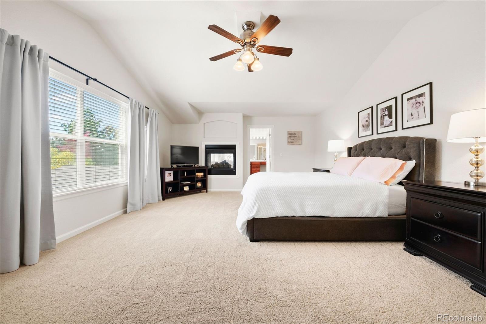 MLS Image #13 for 2996  danbury avenue,highlands ranch, Colorado