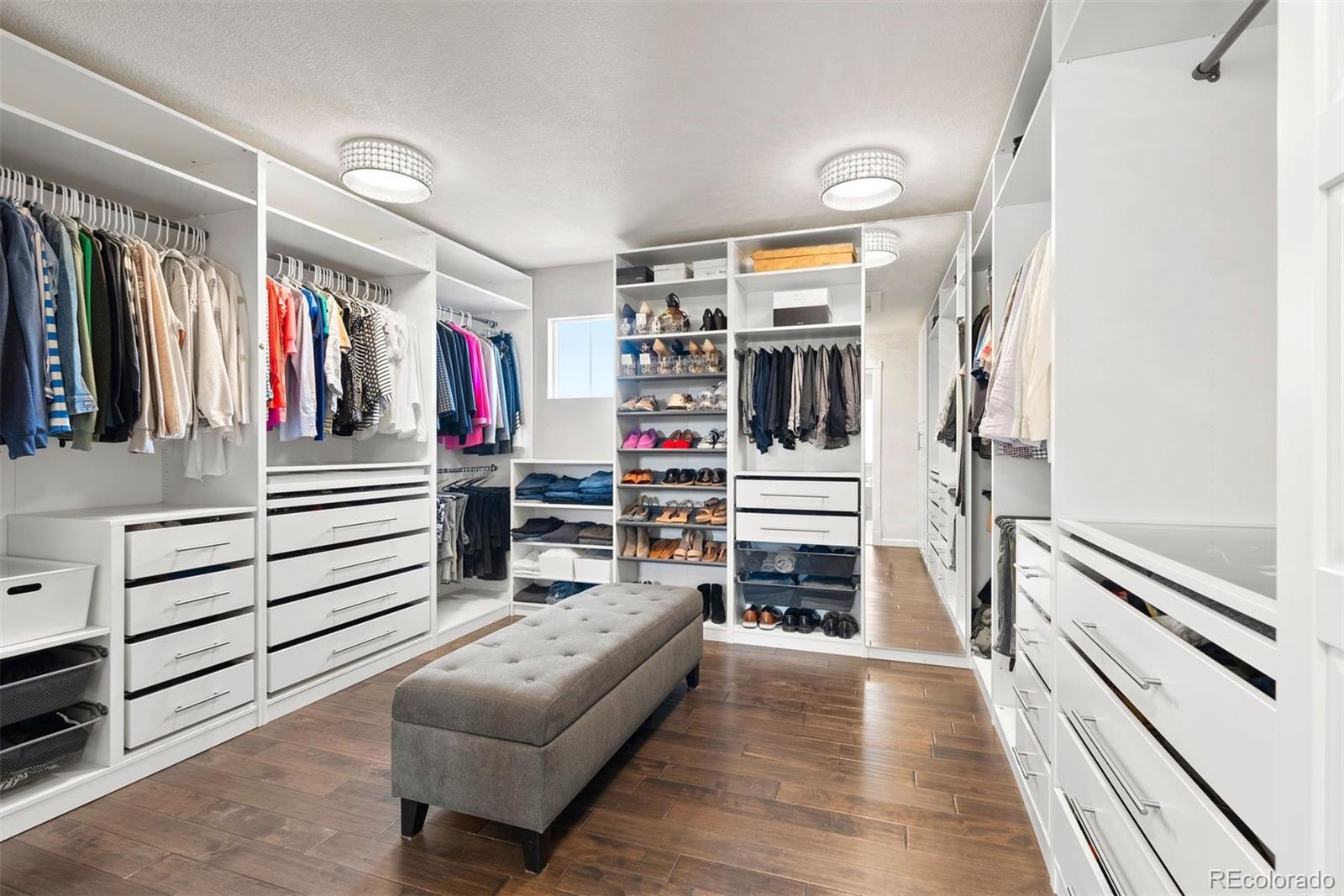 MLS Image #16 for 2996  danbury avenue,highlands ranch, Colorado