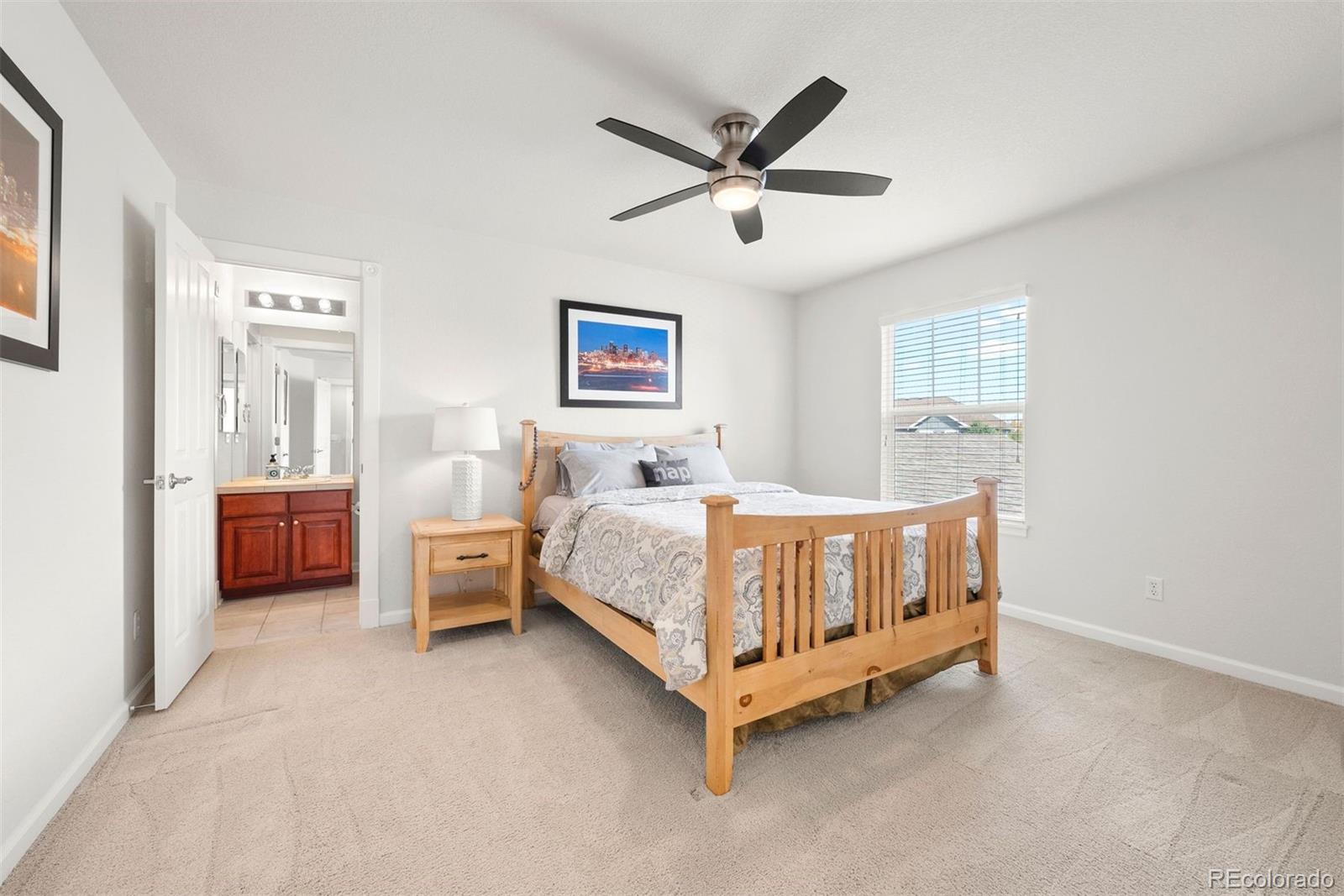 MLS Image #17 for 2996  danbury avenue,highlands ranch, Colorado