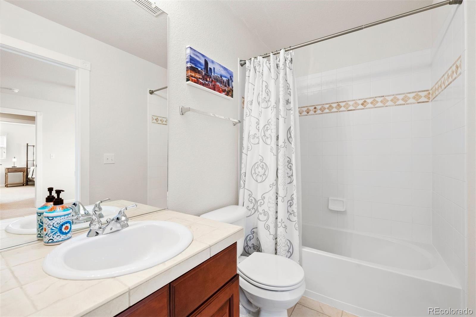 MLS Image #18 for 2996  danbury avenue,highlands ranch, Colorado