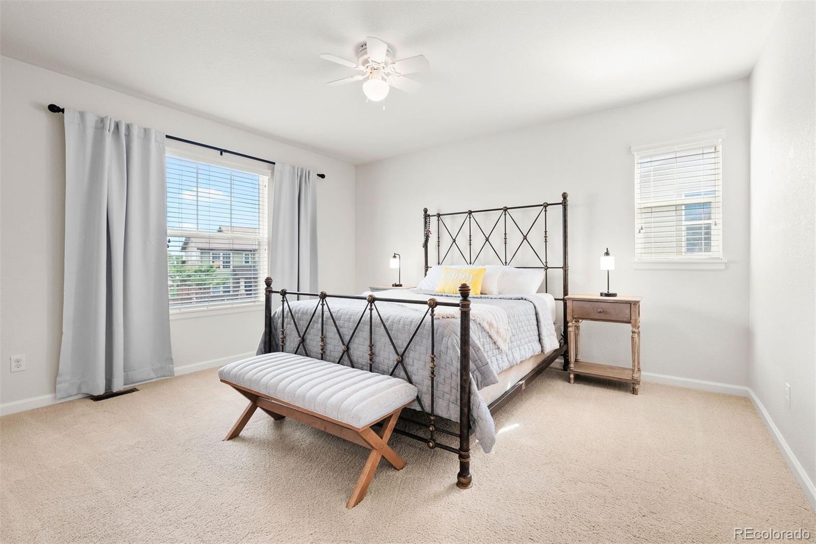 MLS Image #19 for 2996  danbury avenue,highlands ranch, Colorado