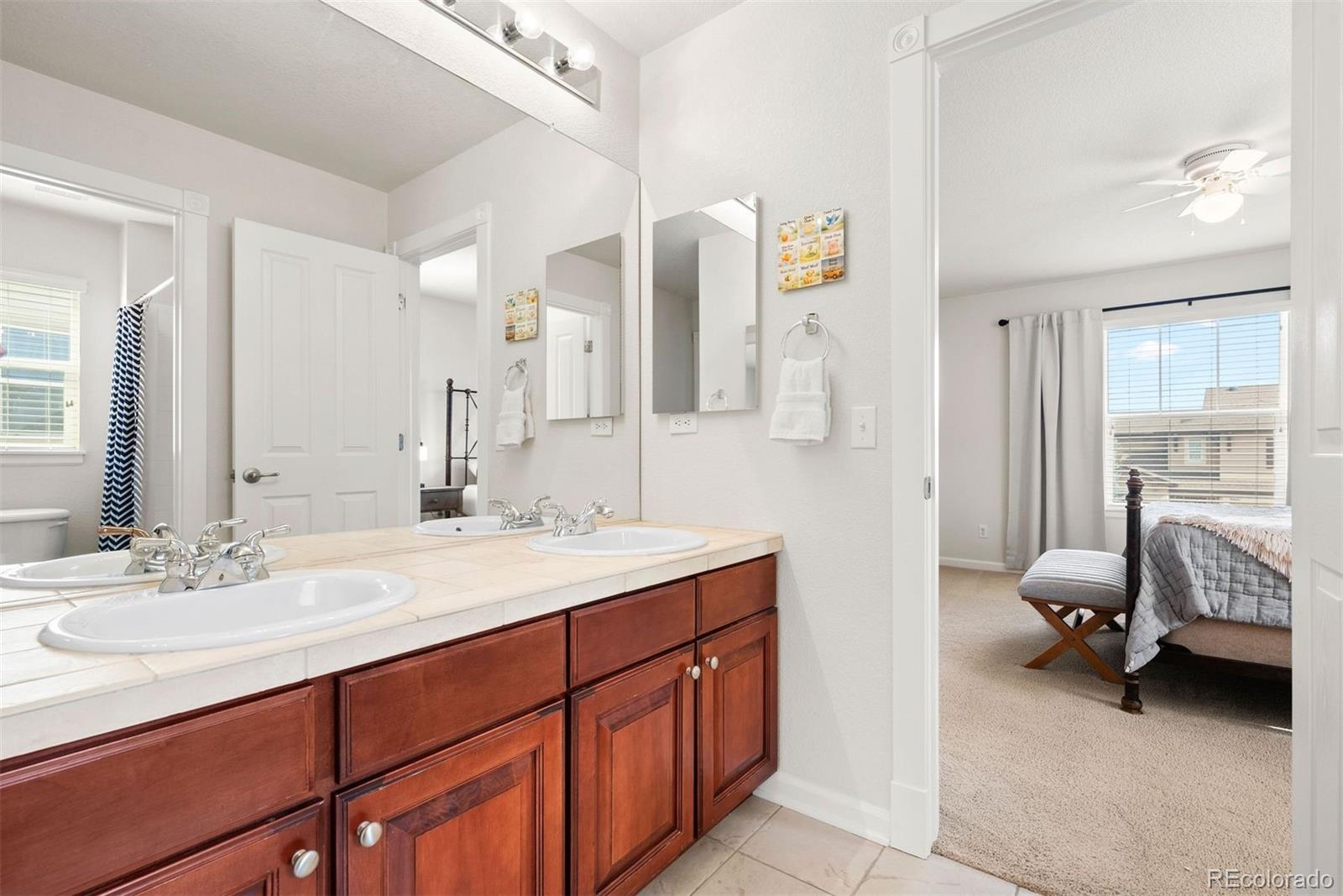 MLS Image #20 for 2996  danbury avenue,highlands ranch, Colorado
