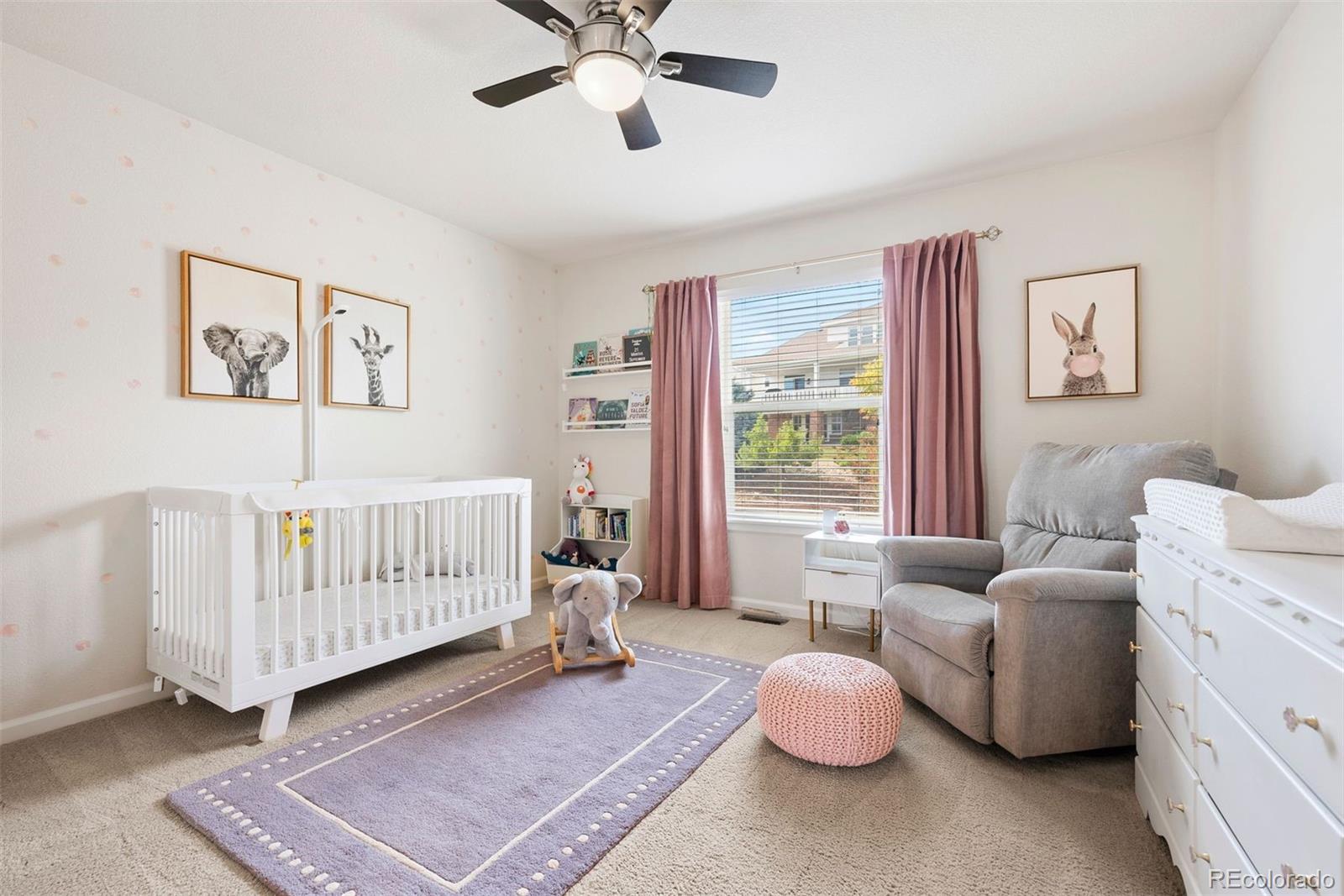 MLS Image #21 for 2996  danbury avenue,highlands ranch, Colorado