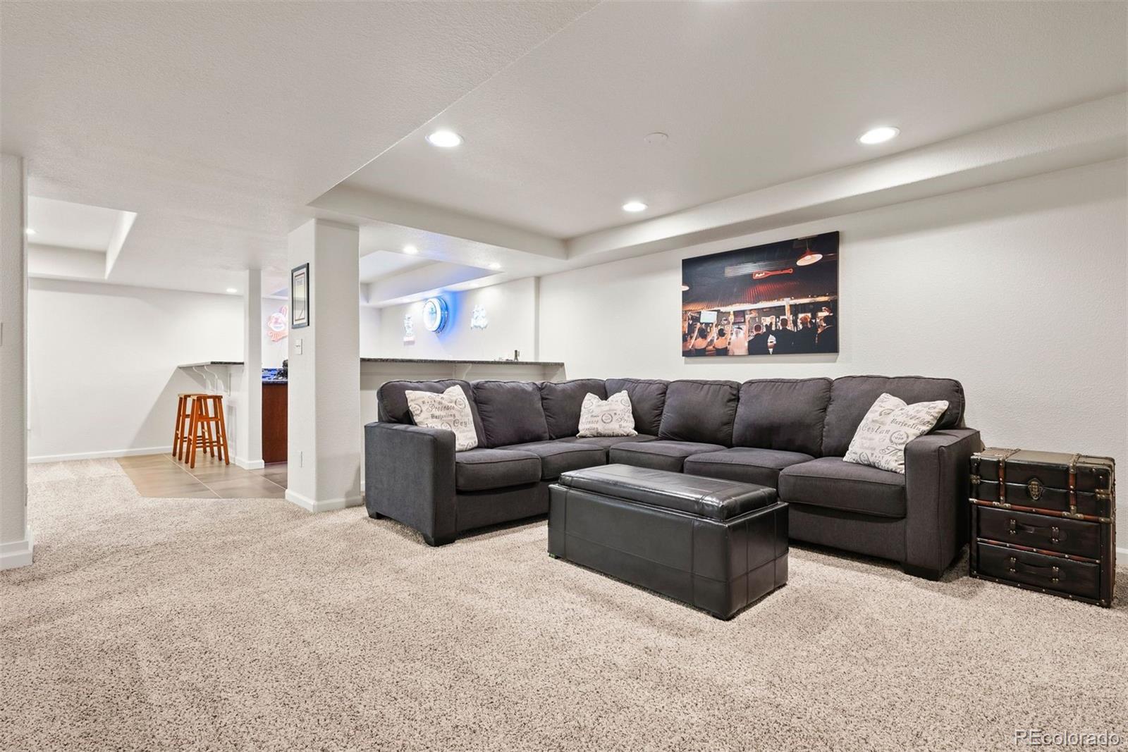 MLS Image #22 for 2996  danbury avenue,highlands ranch, Colorado