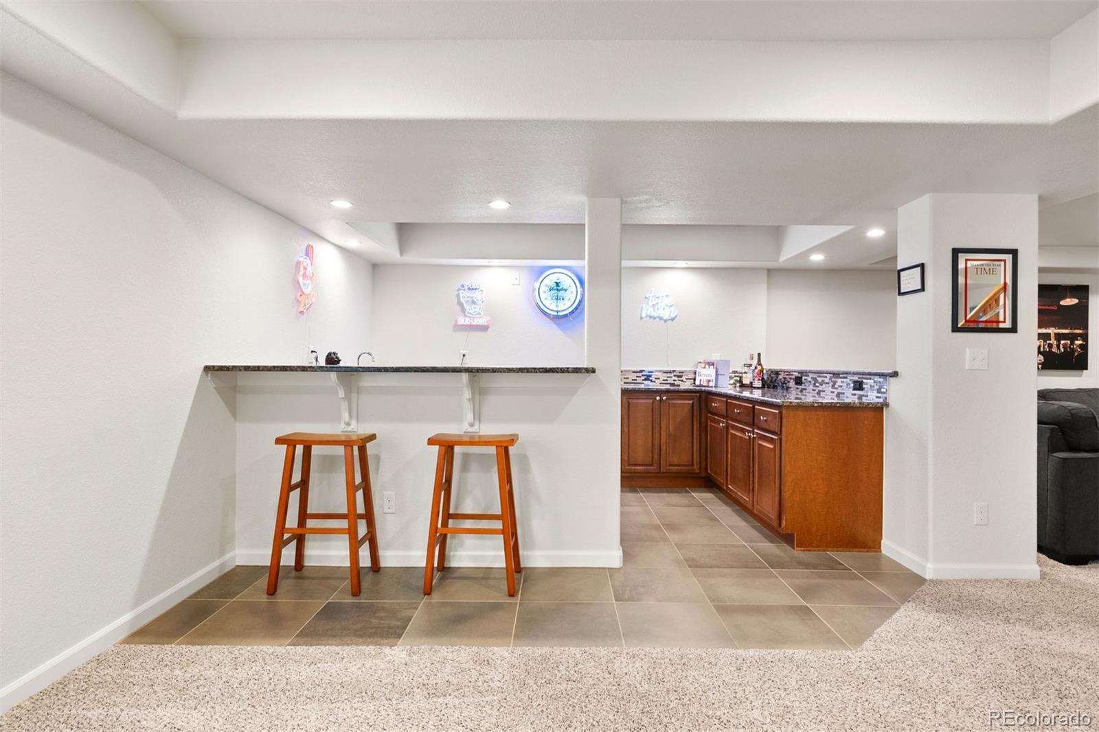 MLS Image #23 for 2996  danbury avenue,highlands ranch, Colorado