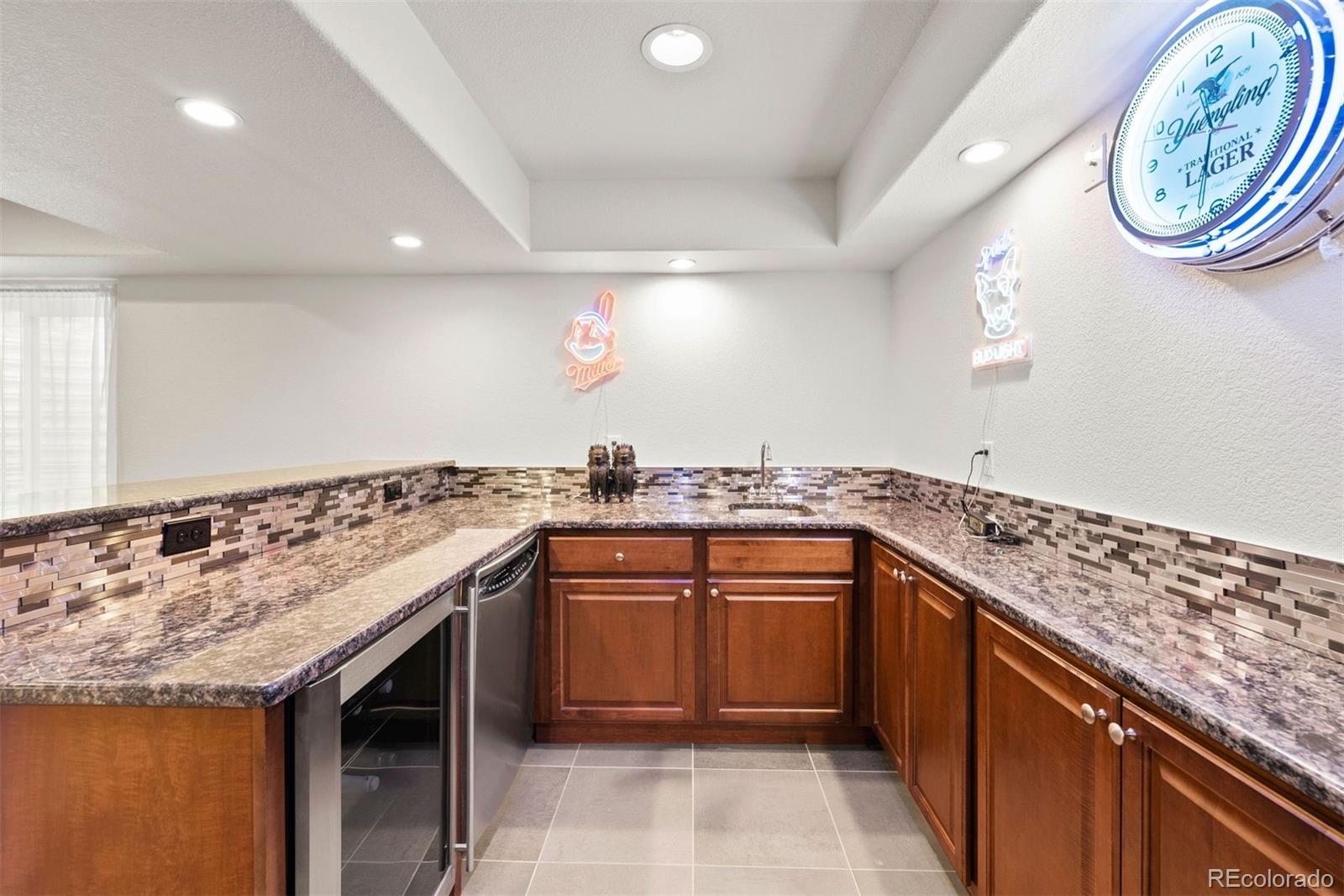 MLS Image #24 for 2996  danbury avenue,highlands ranch, Colorado