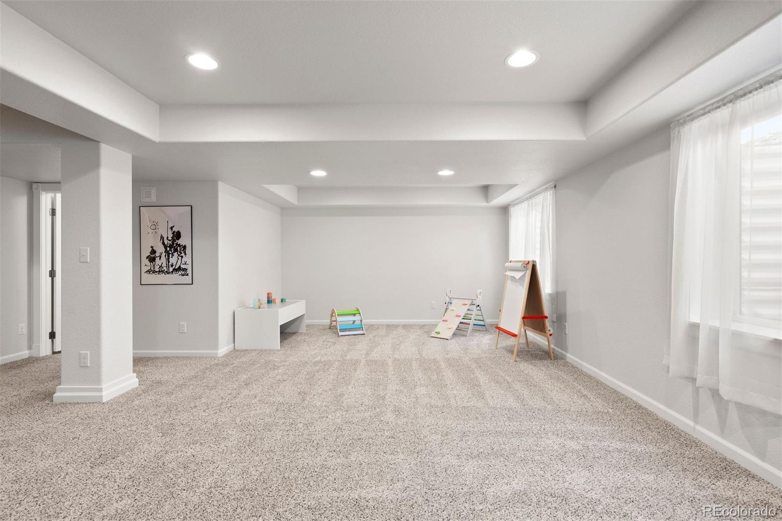 MLS Image #25 for 2996  danbury avenue,highlands ranch, Colorado