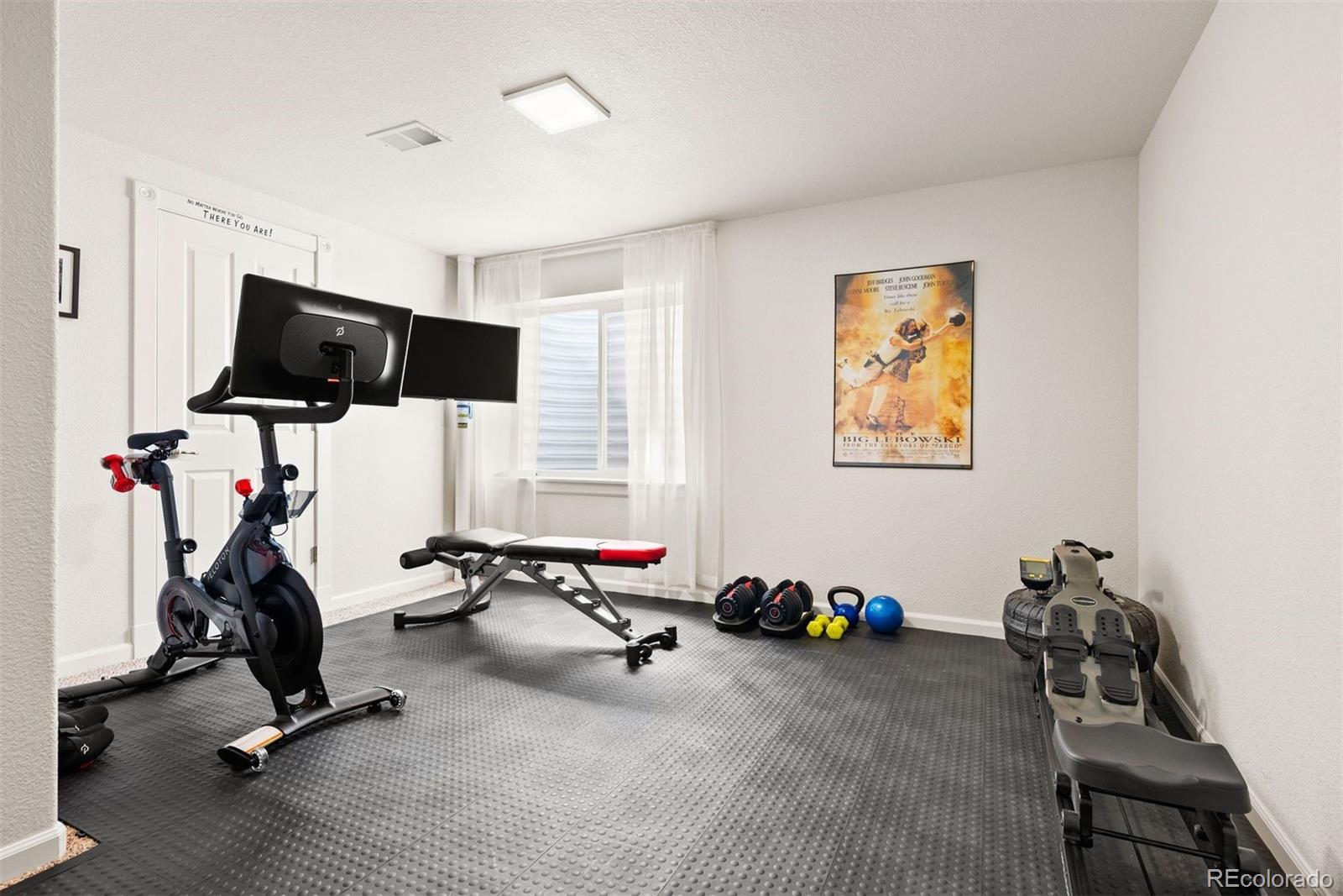 MLS Image #26 for 2996  danbury avenue,highlands ranch, Colorado