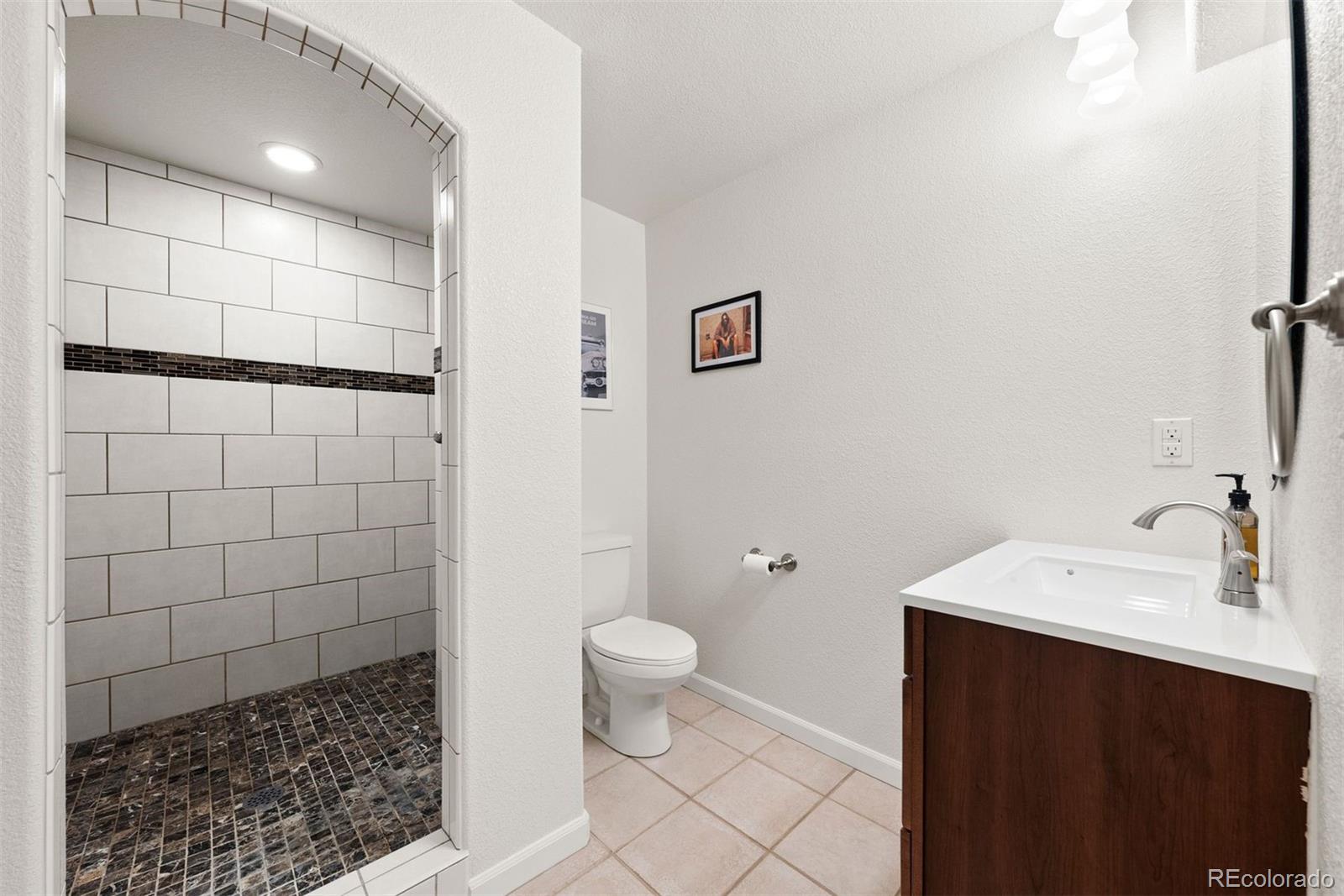 MLS Image #27 for 2996  danbury avenue,highlands ranch, Colorado