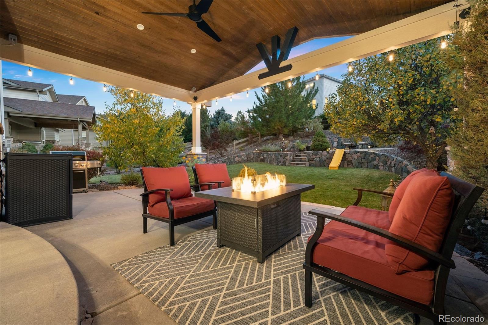 MLS Image #30 for 2996  danbury avenue,highlands ranch, Colorado