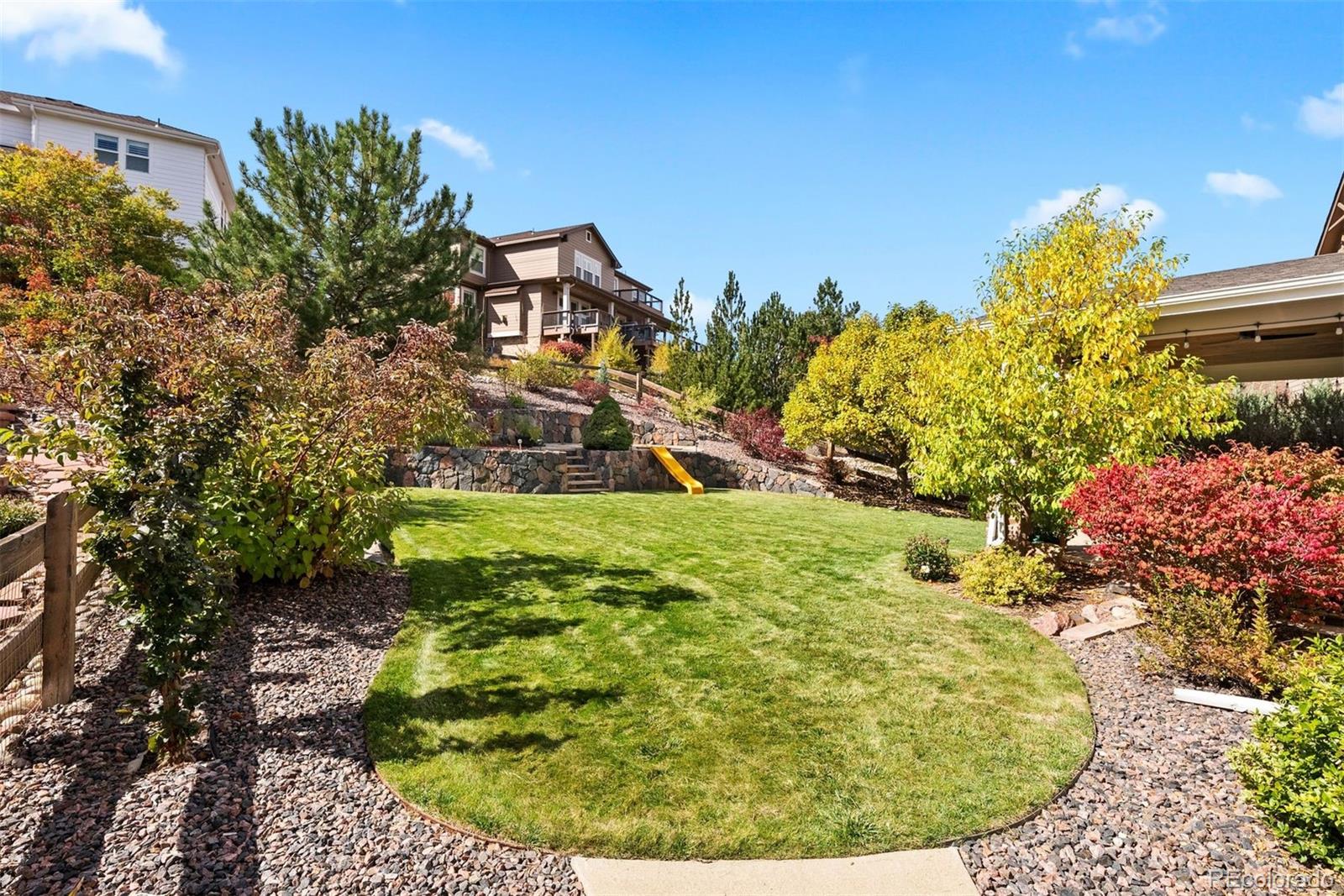 MLS Image #31 for 2996  danbury avenue,highlands ranch, Colorado