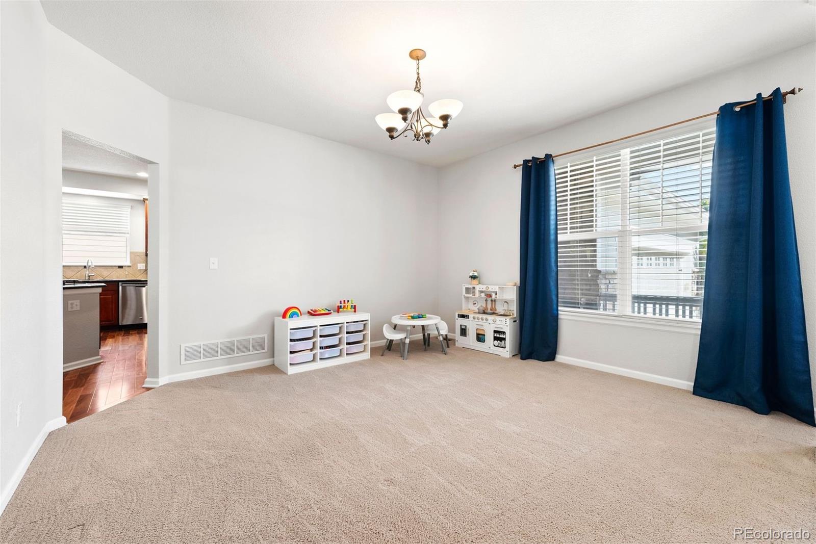 MLS Image #4 for 2996  danbury avenue,highlands ranch, Colorado