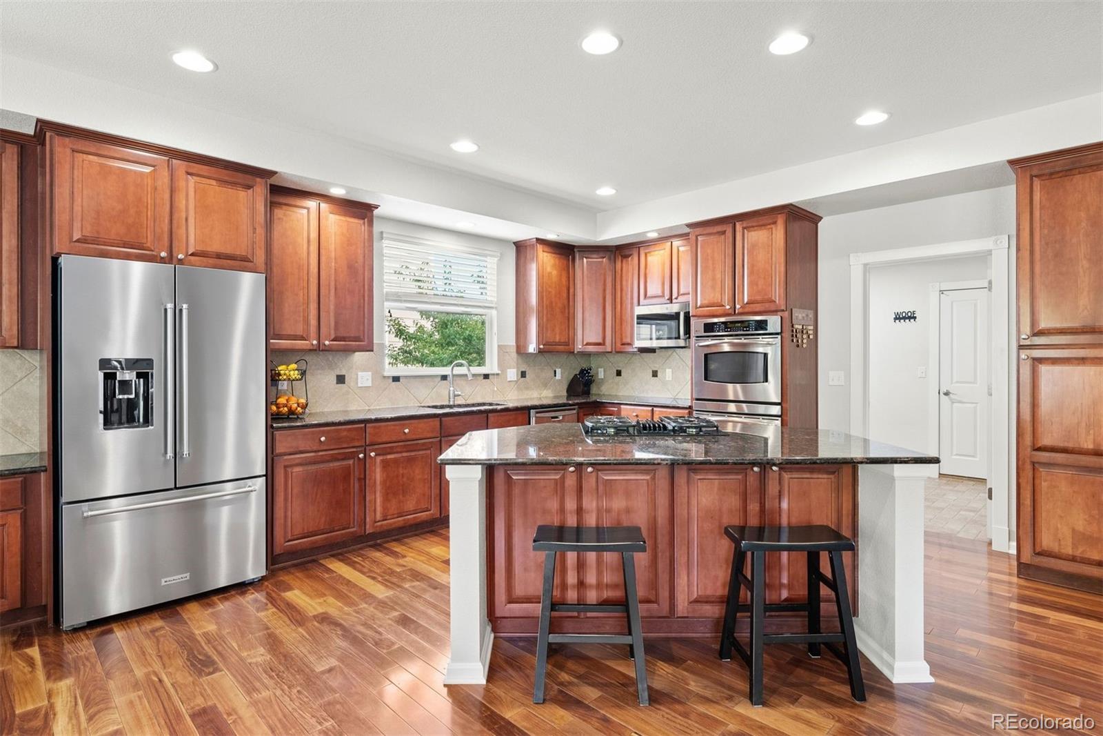 MLS Image #7 for 2996  danbury avenue,highlands ranch, Colorado