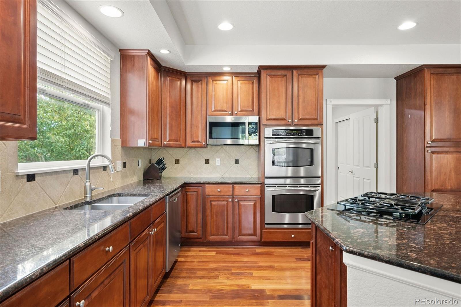 MLS Image #8 for 2996  danbury avenue,highlands ranch, Colorado