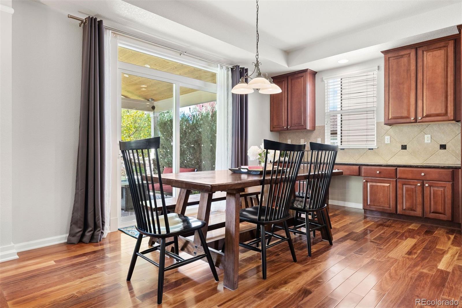 MLS Image #9 for 2996  danbury avenue,highlands ranch, Colorado