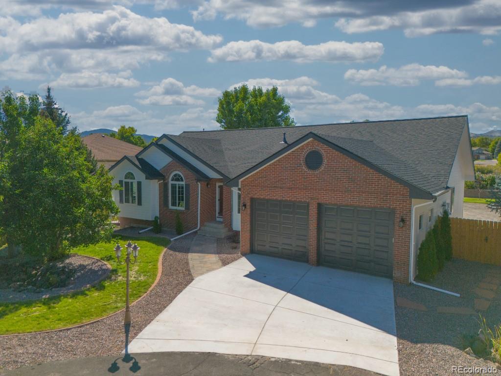 MLS Image #0 for 7809 s flower street,littleton, Colorado