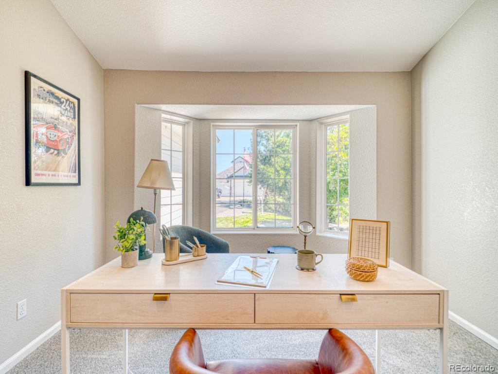 MLS Image #10 for 7809 s flower street,littleton, Colorado