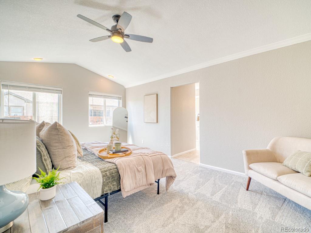 MLS Image #11 for 7809 s flower street,littleton, Colorado