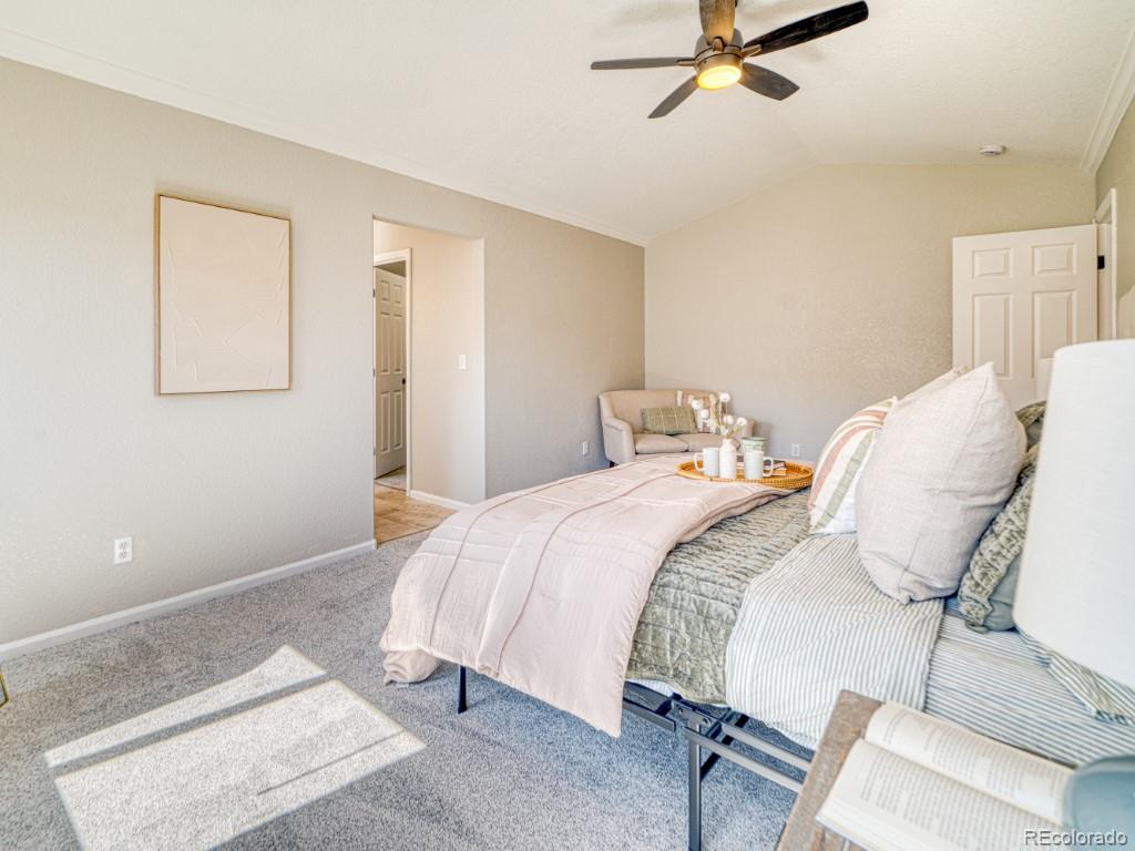 MLS Image #12 for 7809 s flower street,littleton, Colorado