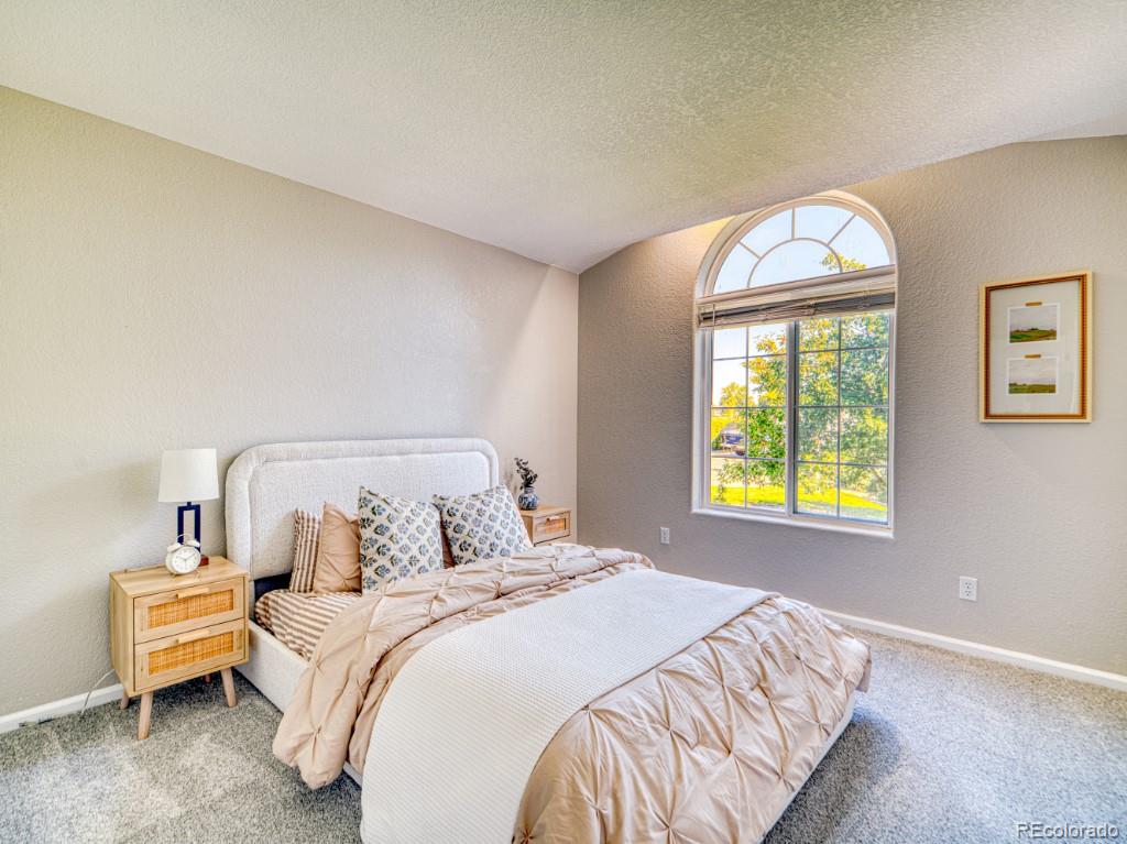 MLS Image #16 for 7809 s flower street,littleton, Colorado